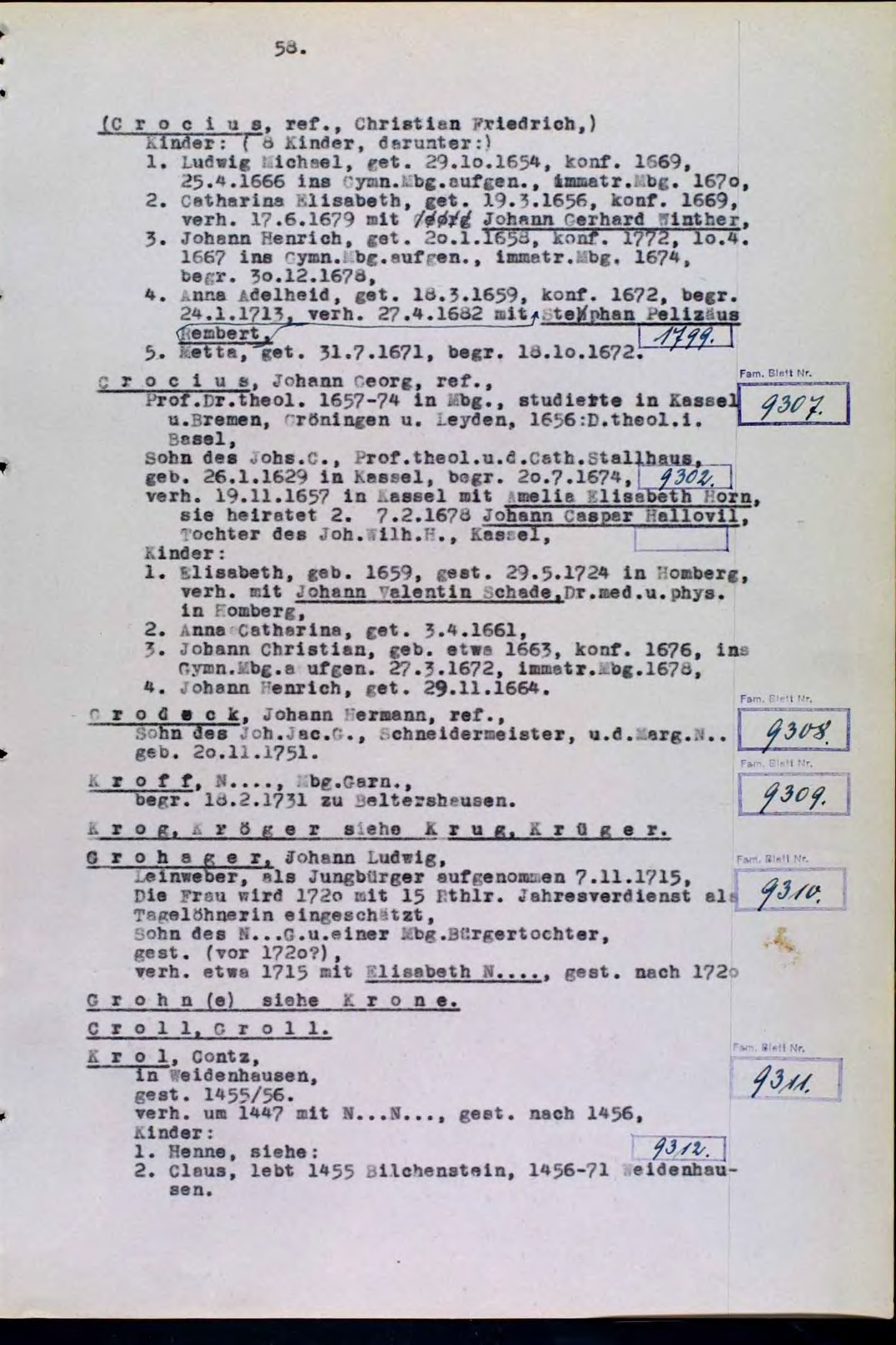 MSB_Band_07.djvu # 60