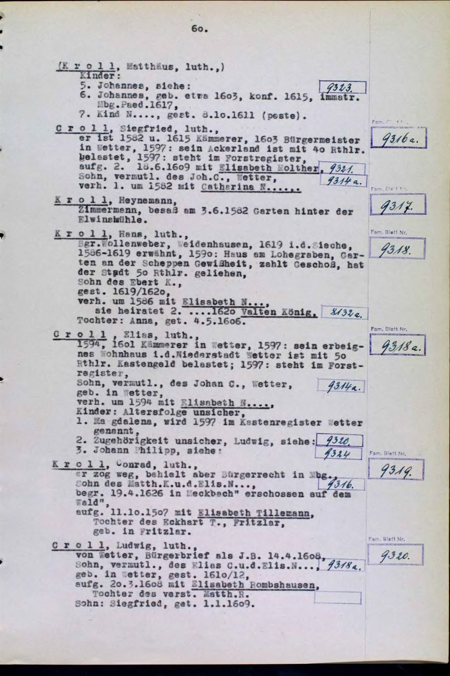 MSB_Band_07.djvu # 62