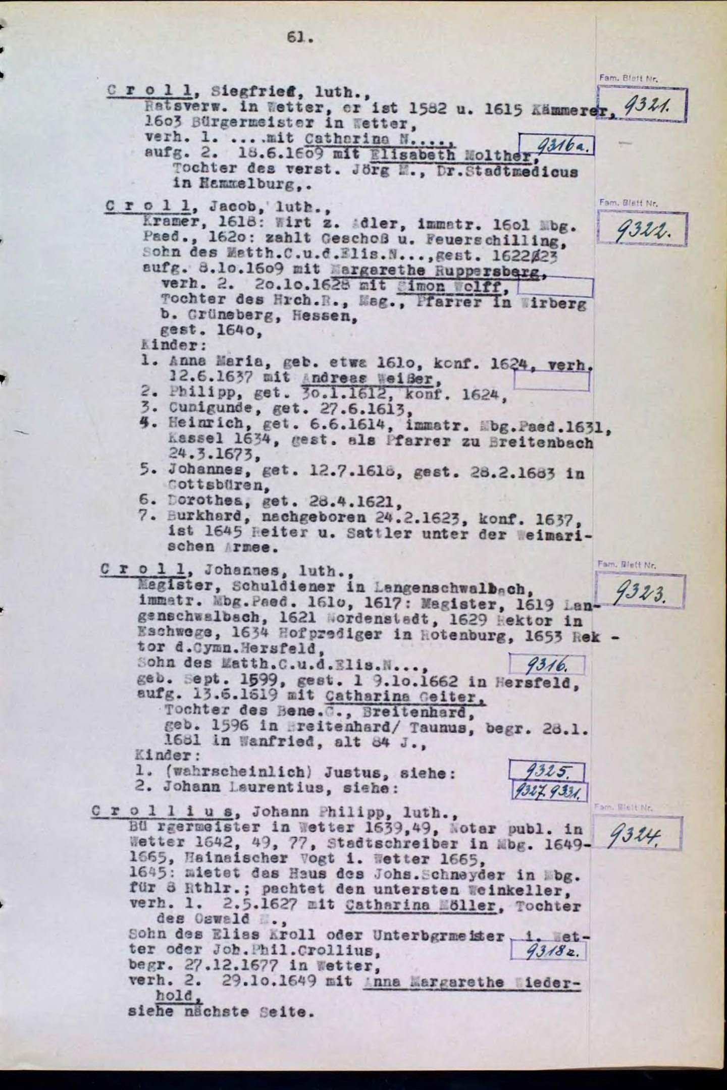 MSB_Band_07.djvu # 63