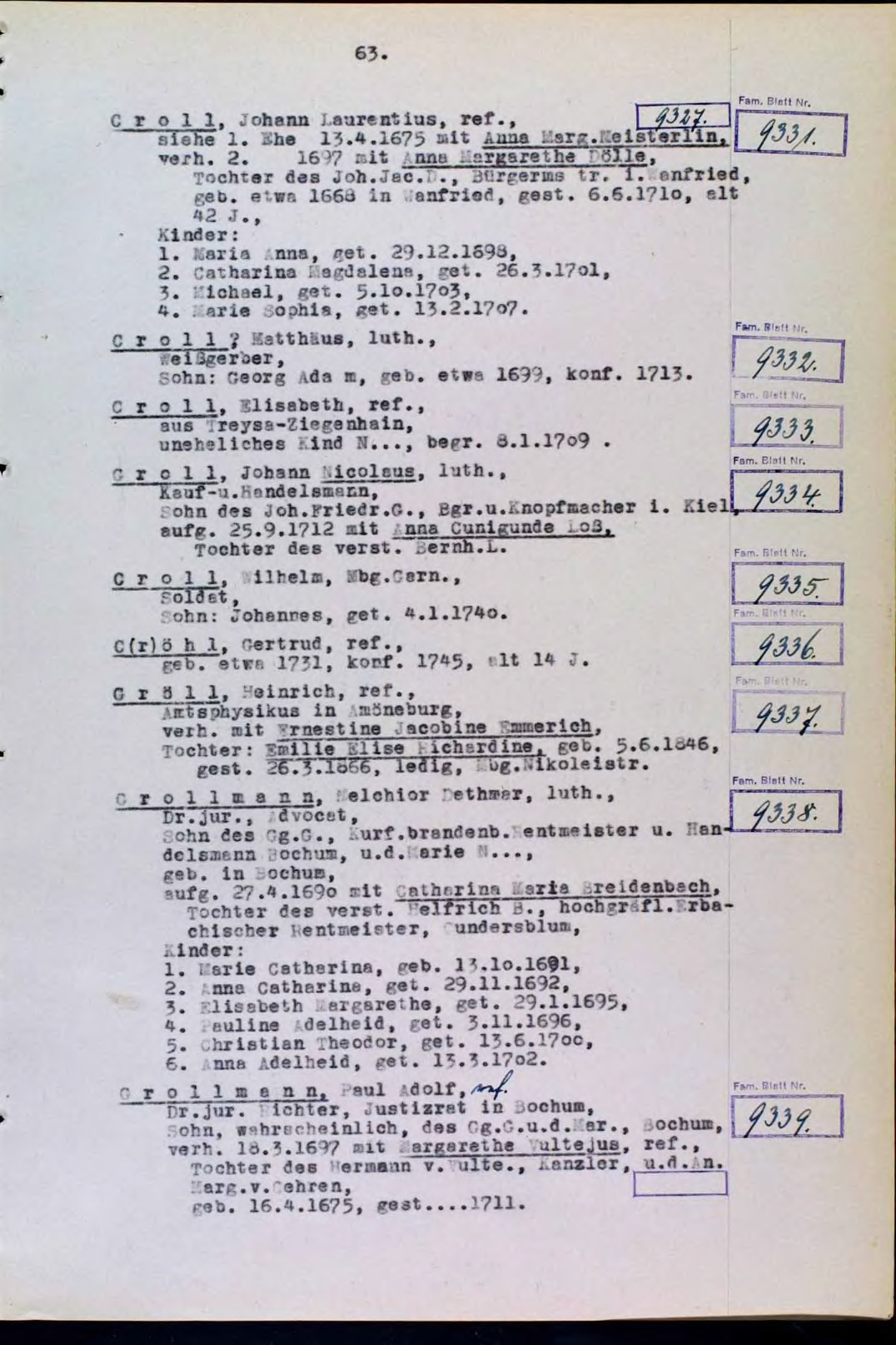 MSB_Band_07.djvu # 65