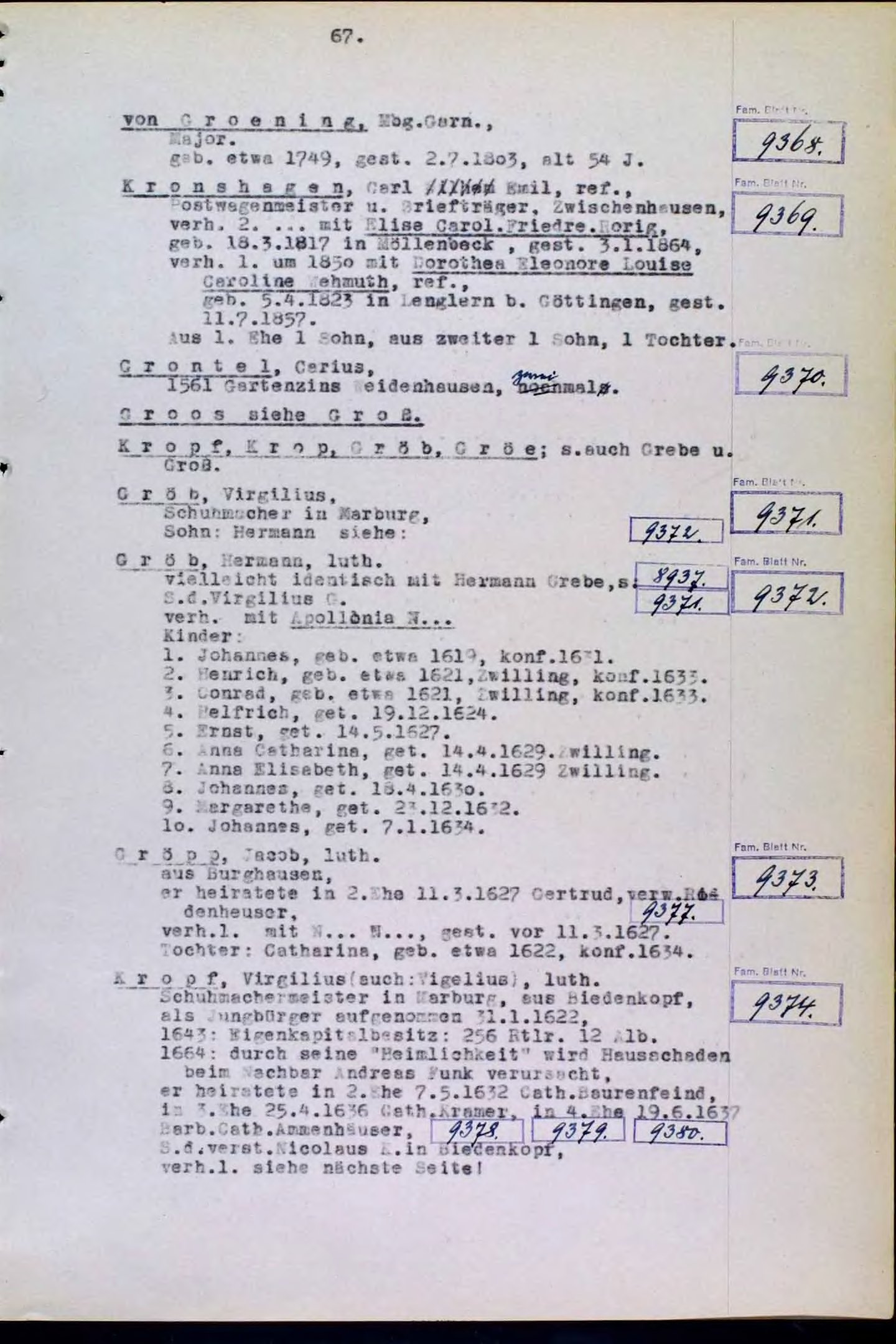 MSB_Band_07.djvu # 69