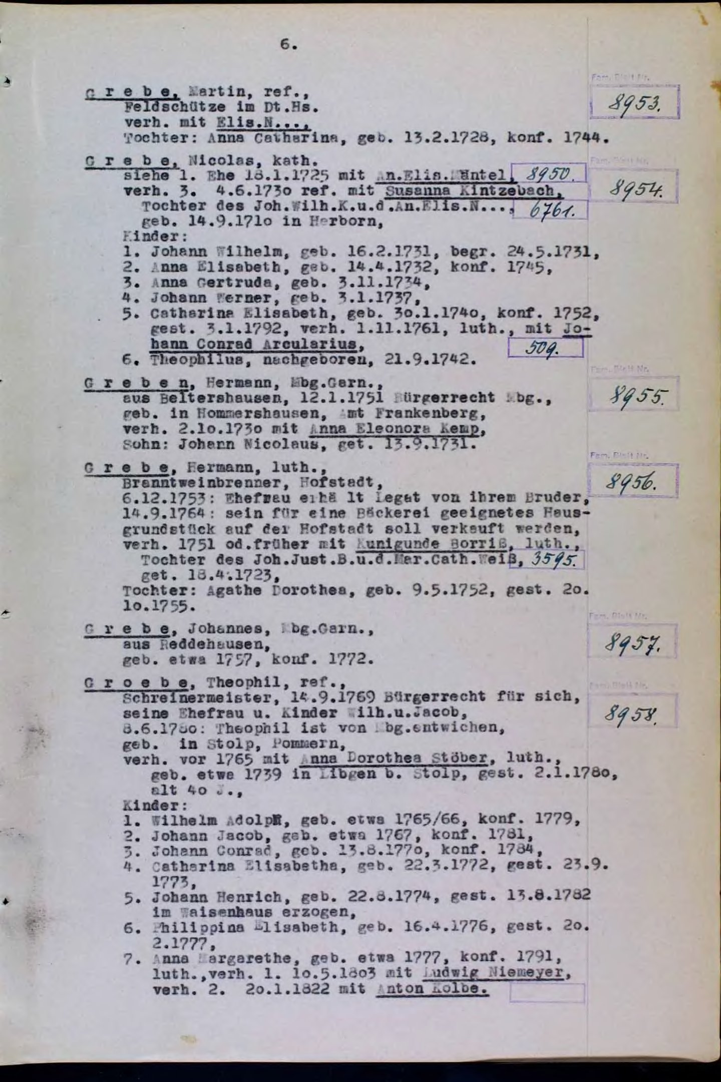 MSB_Band_07.djvu # 7