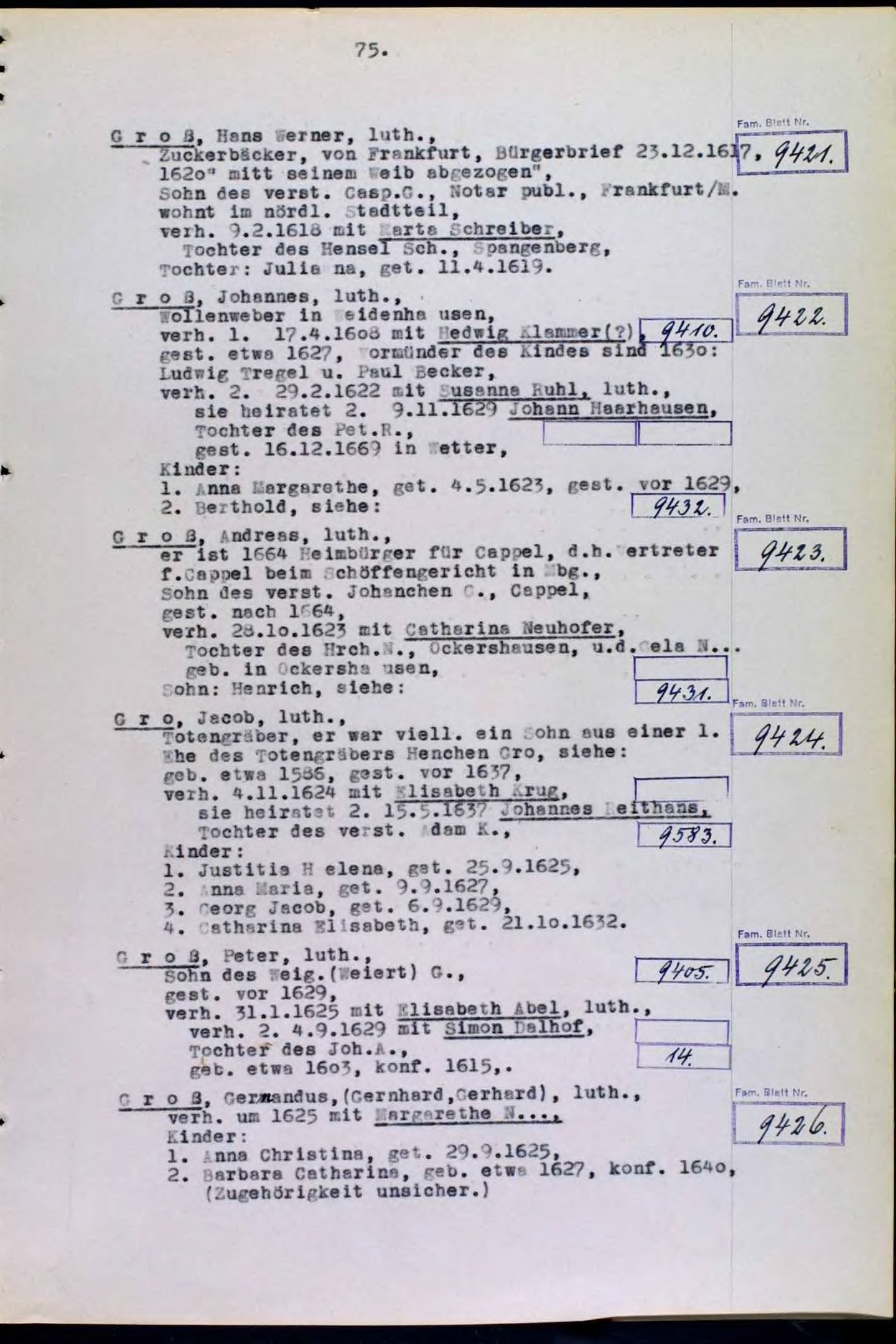 MSB_Band_07.djvu # 77