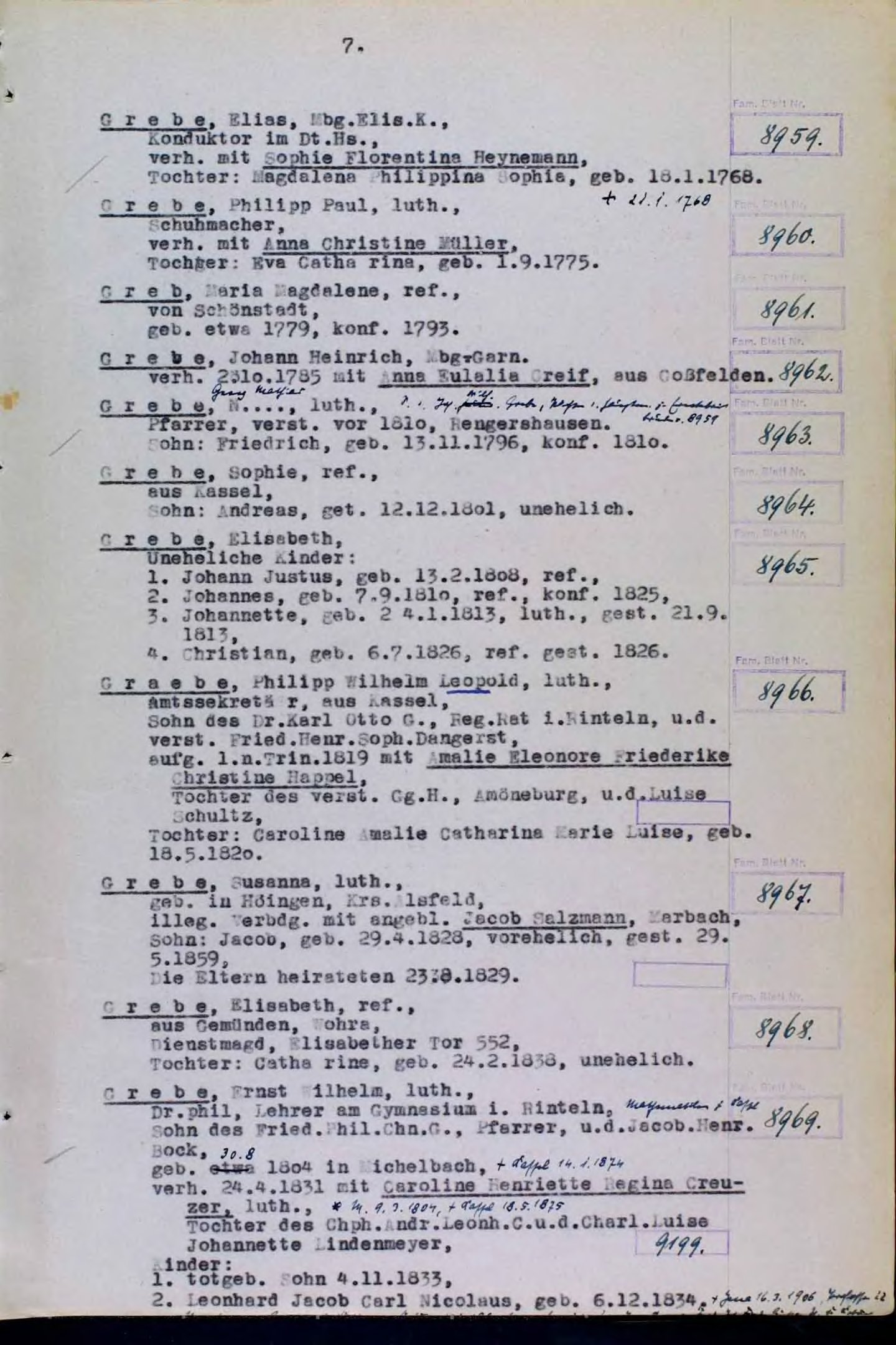 MSB_Band_07.djvu # 8