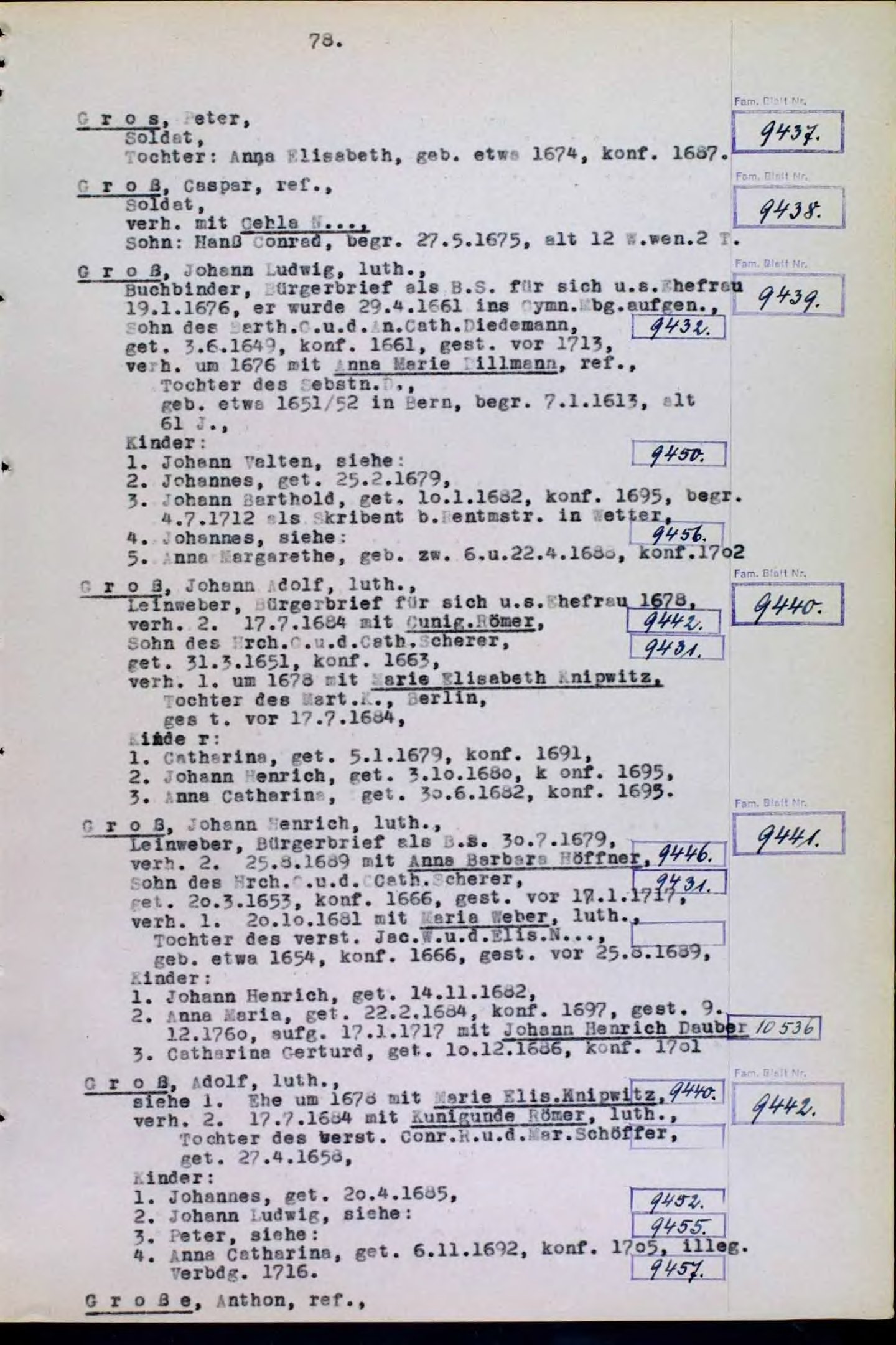 MSB_Band_07.djvu # 80