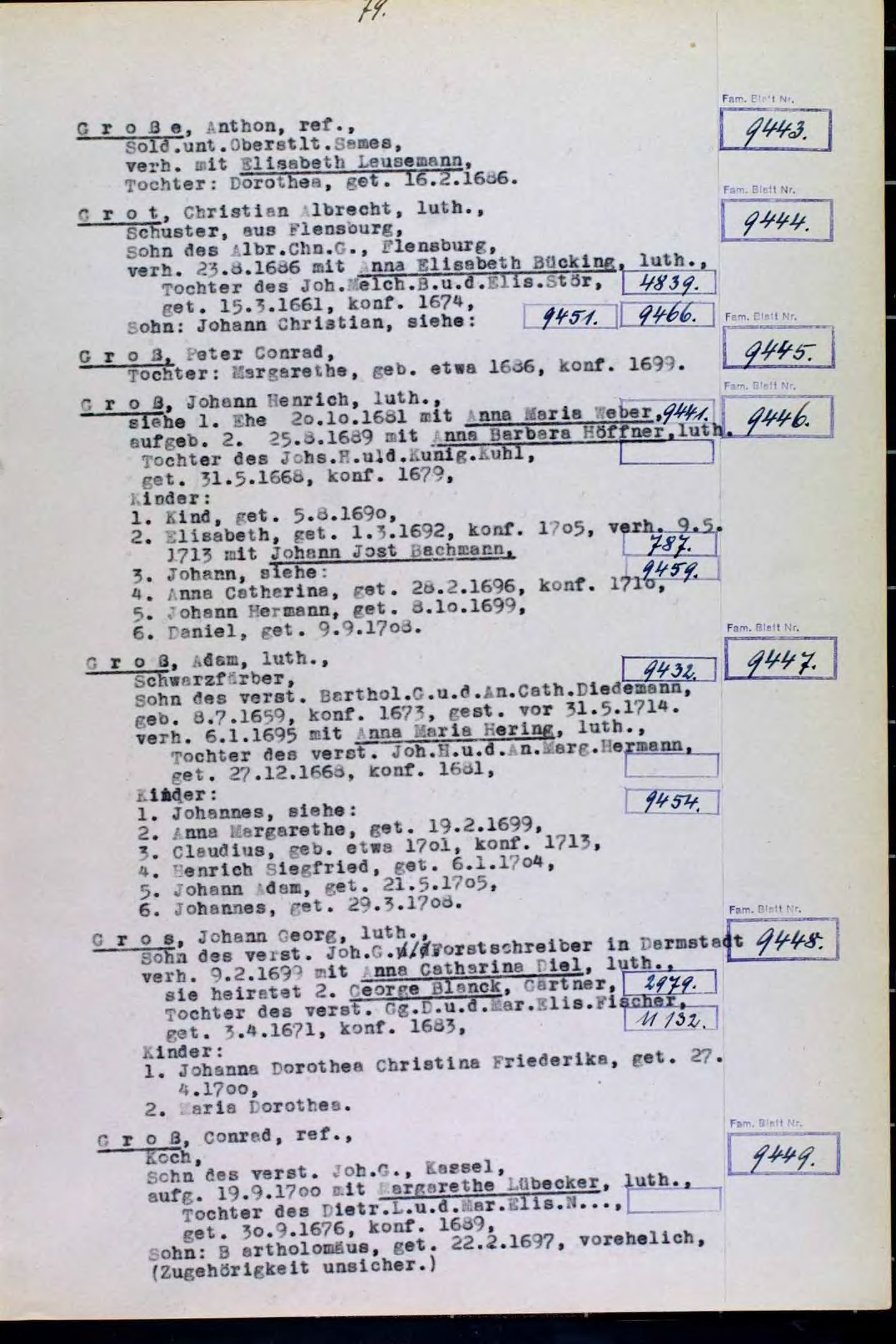 MSB_Band_07.djvu # 81