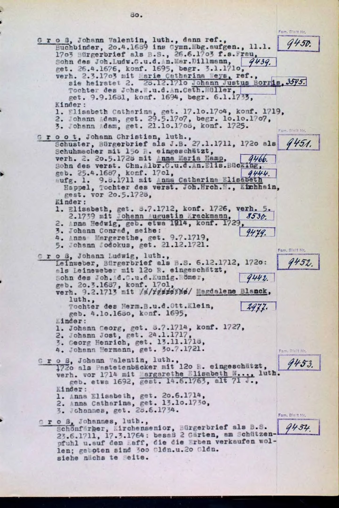 MSB_Band_07.djvu # 82