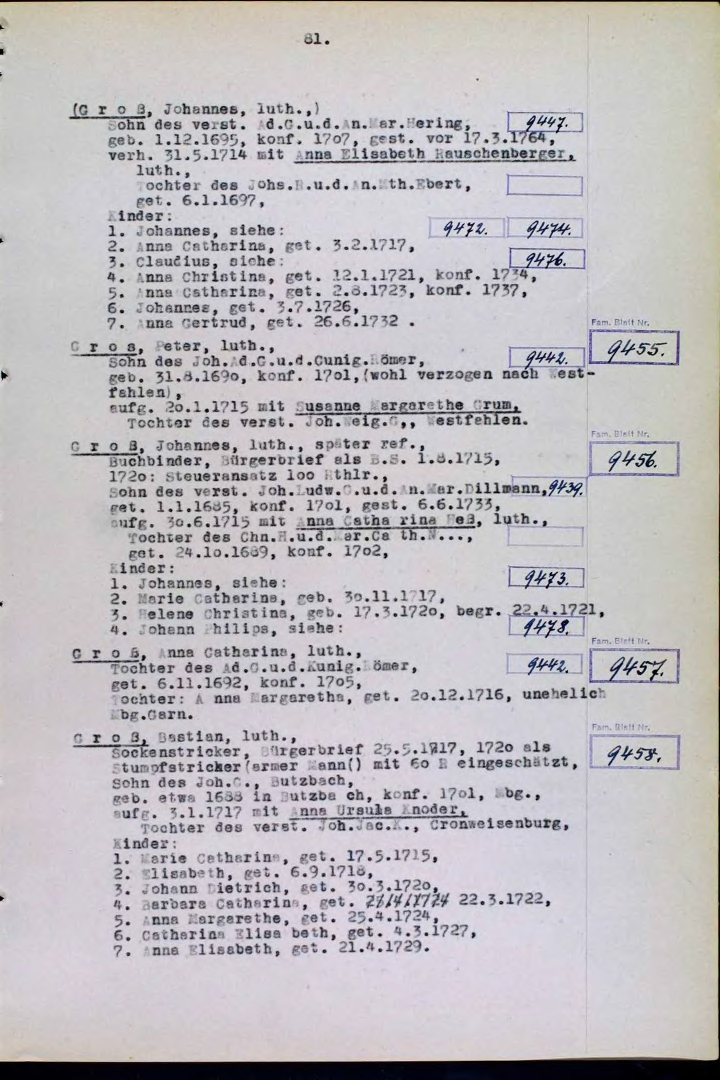 MSB_Band_07.djvu # 83