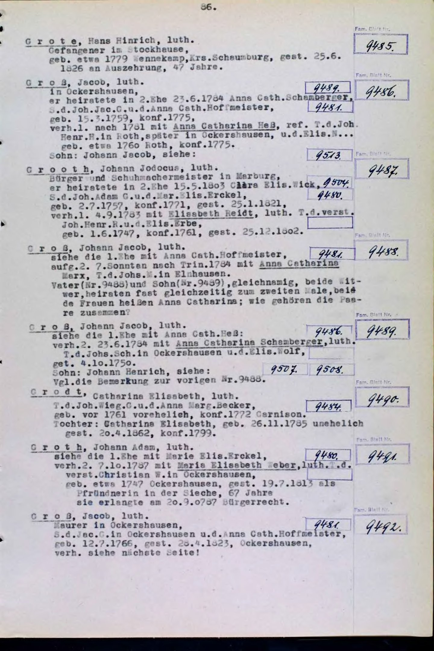 MSB_Band_07.djvu # 88