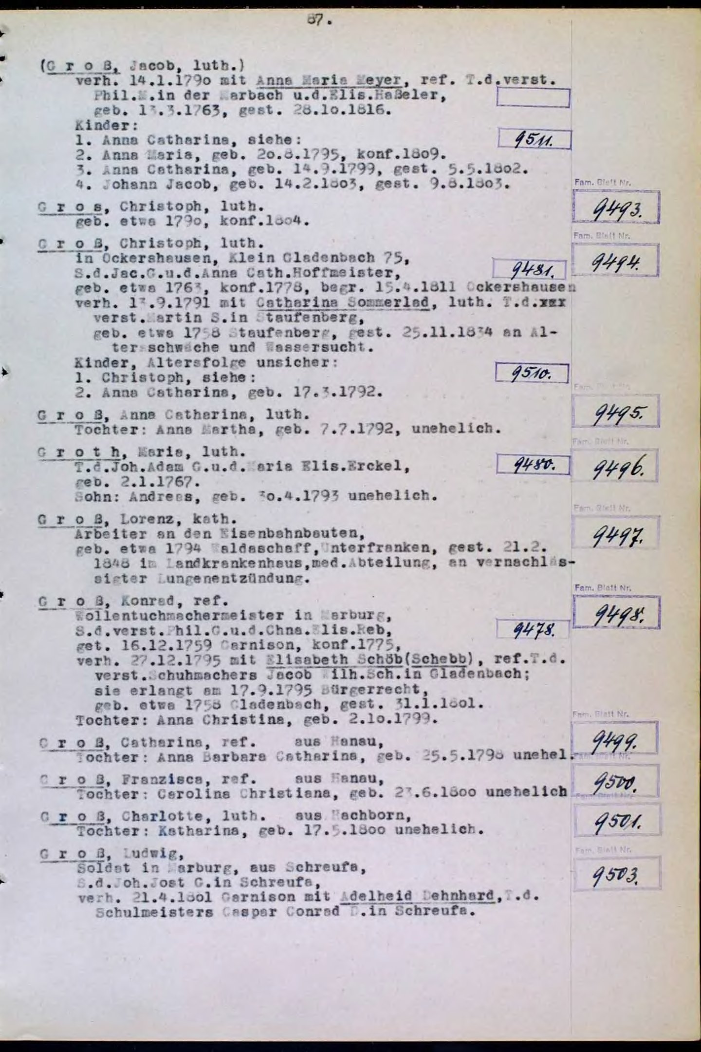 MSB_Band_07.djvu # 89