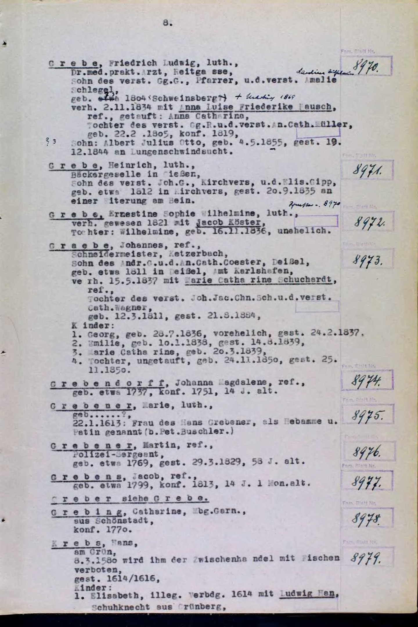 MSB_Band_07.djvu # 9