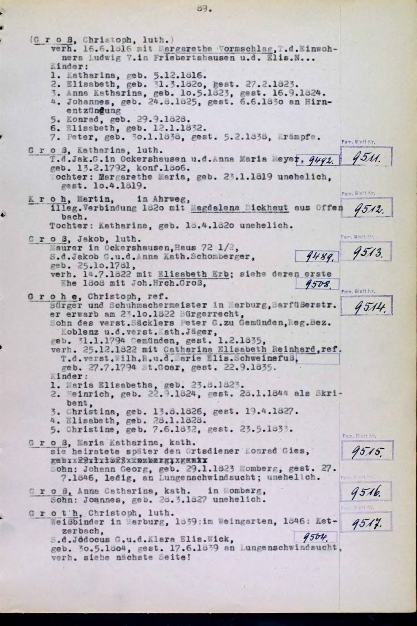 MSB_Band_07.djvu # 91