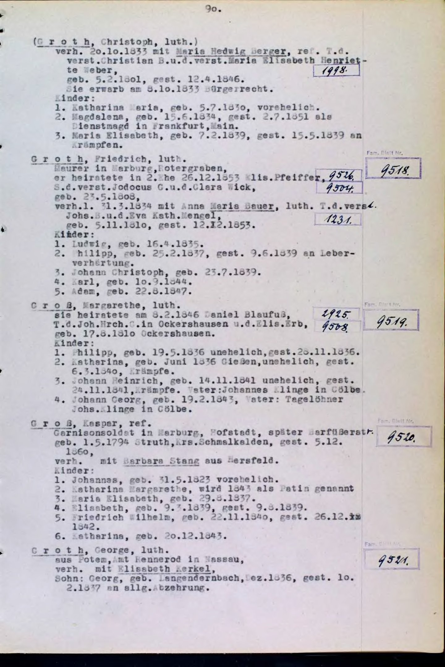 MSB_Band_07.djvu # 92