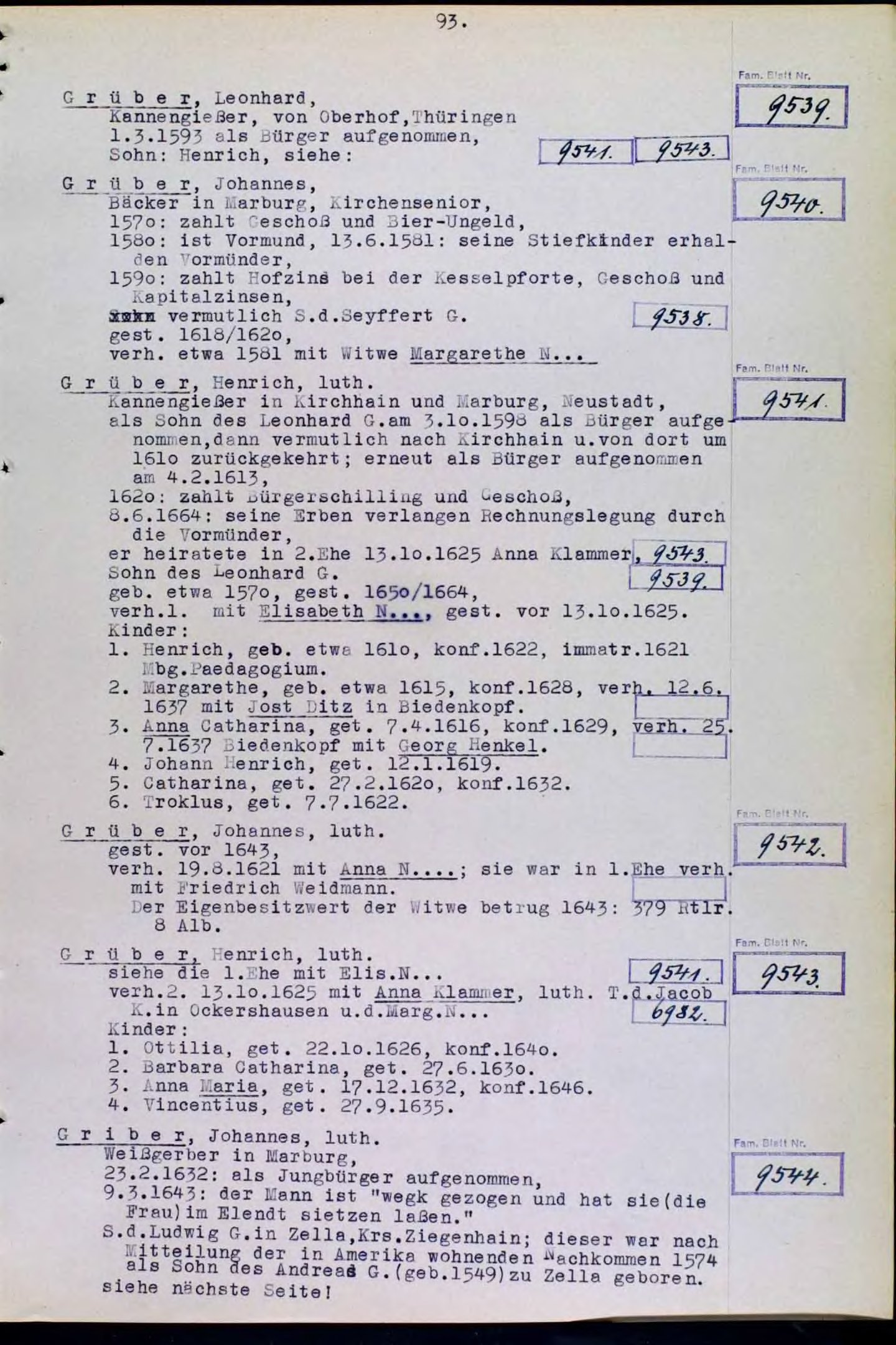 MSB_Band_07.djvu # 95