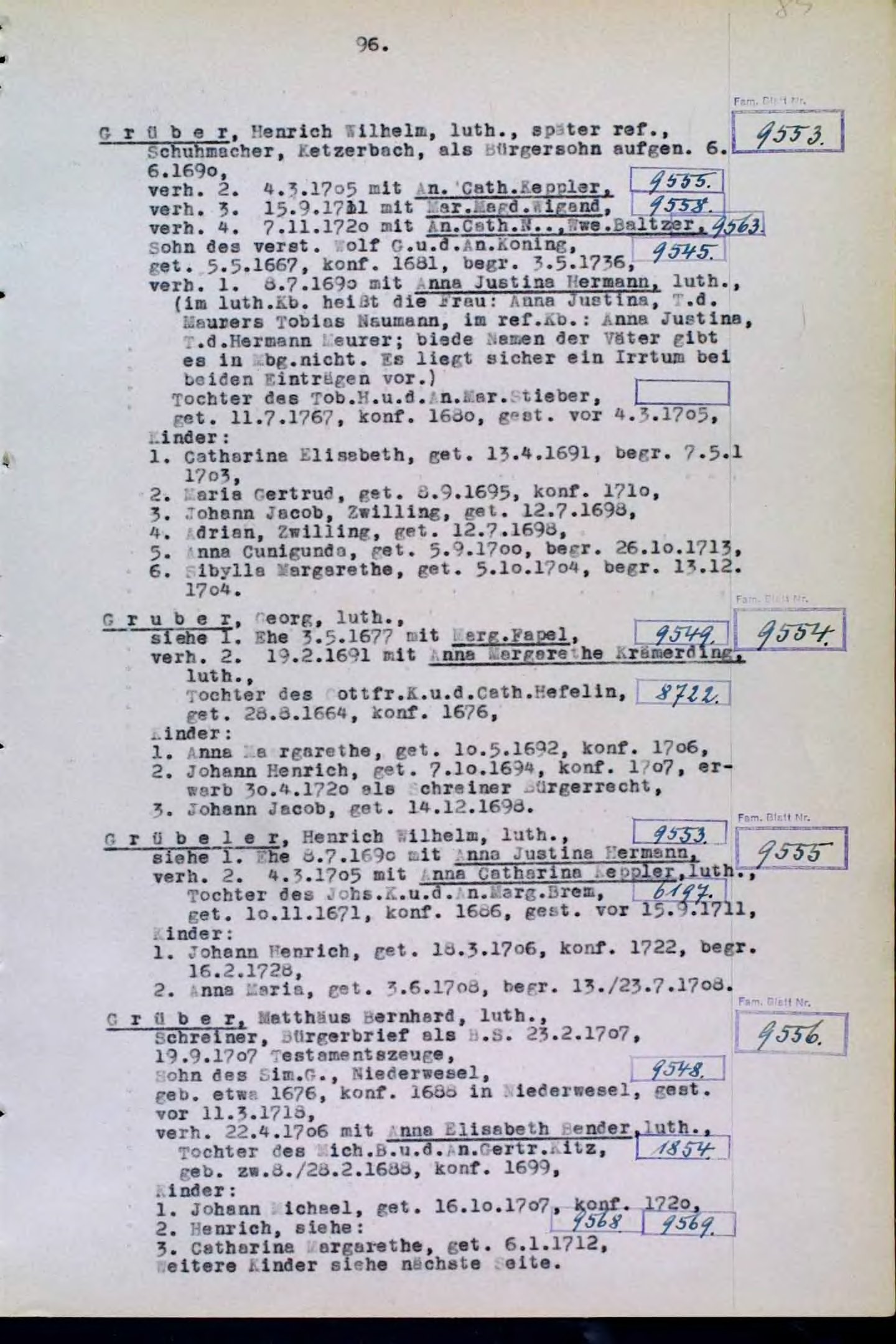 MSB_Band_07.djvu # 98