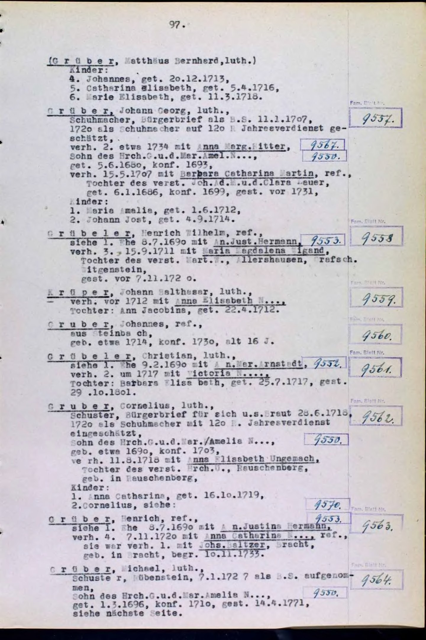 MSB_Band_07.djvu # 99