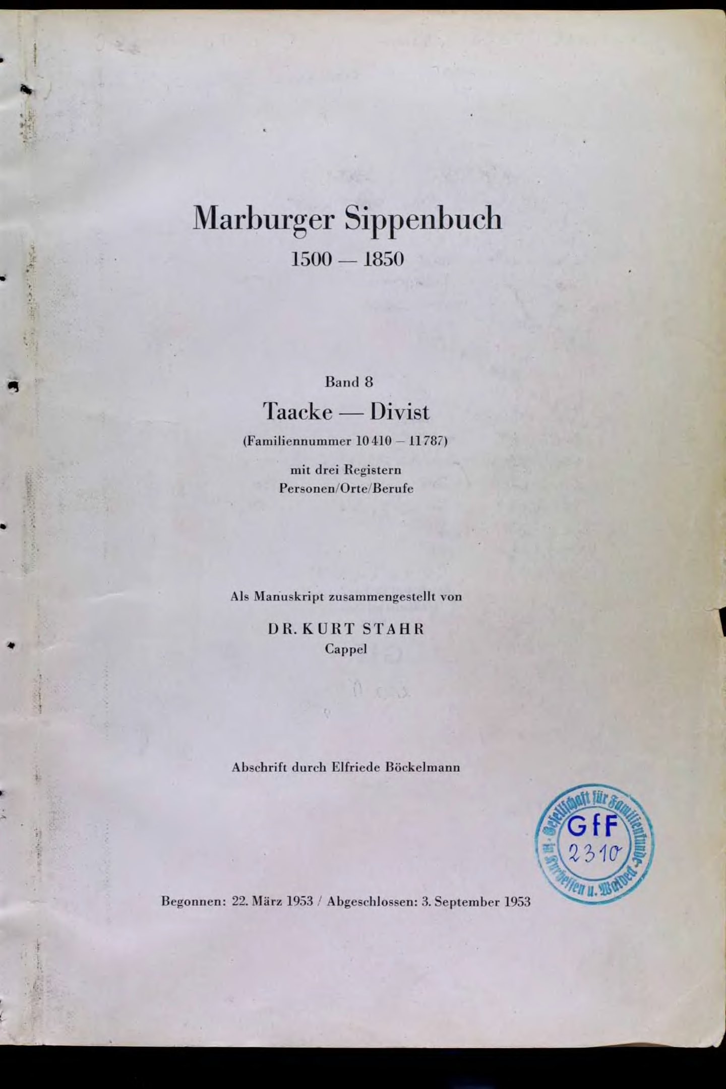 MSB_Band_08.djvu # 1