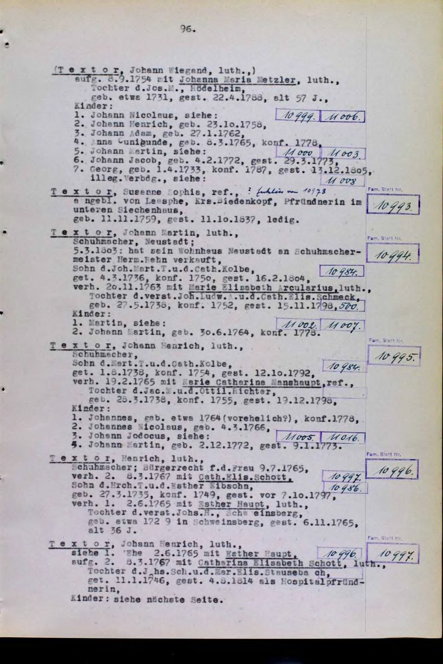 MSB_Band_08.djvu # 100