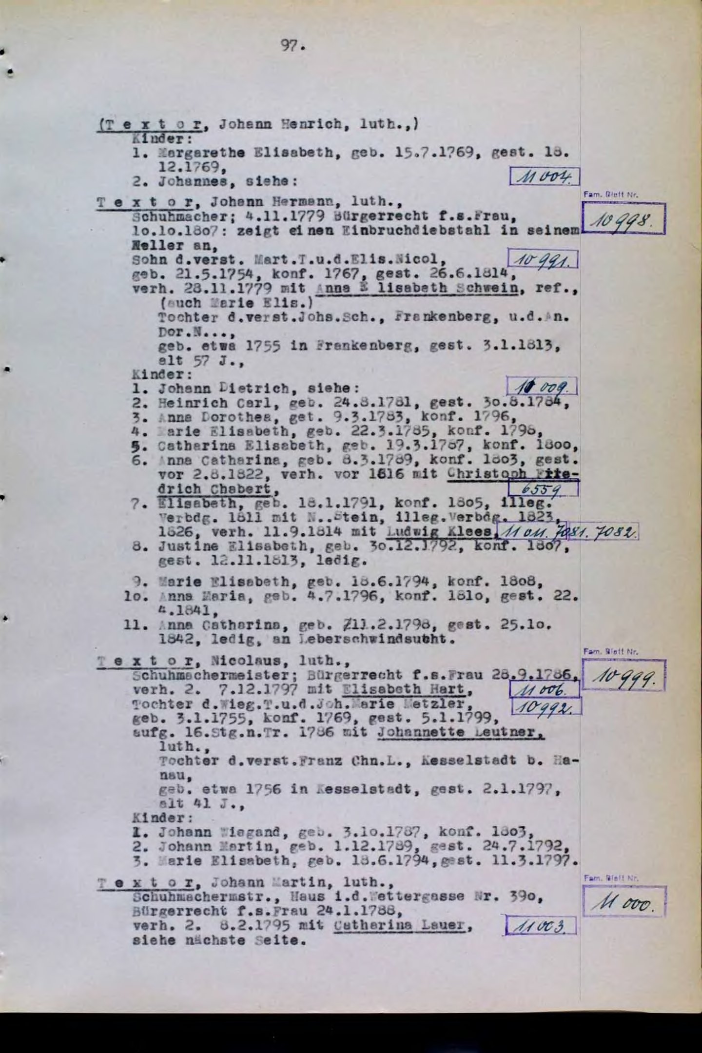 MSB_Band_08.djvu # 101