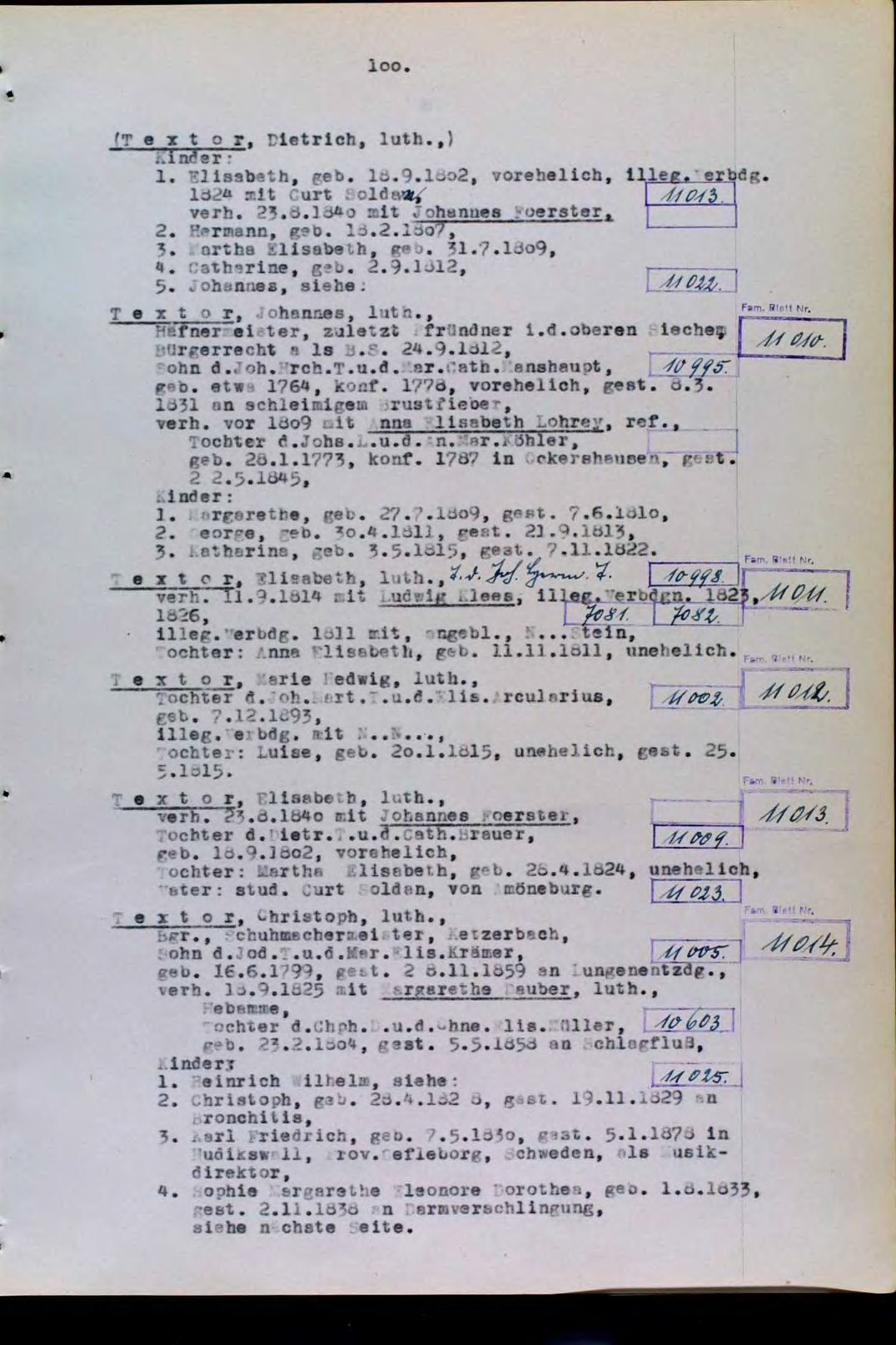 MSB_Band_08.djvu # 104