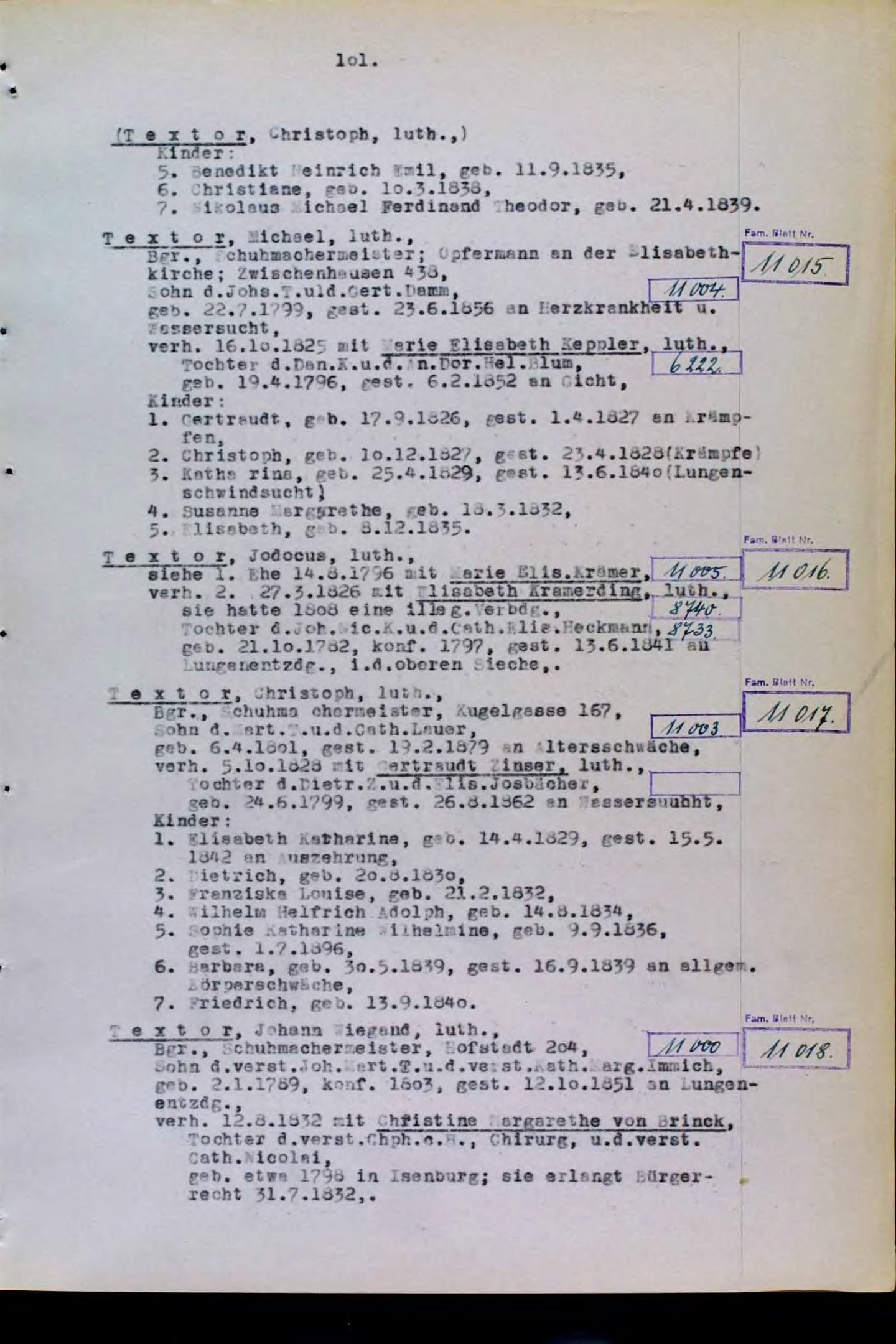 MSB_Band_08.djvu # 105