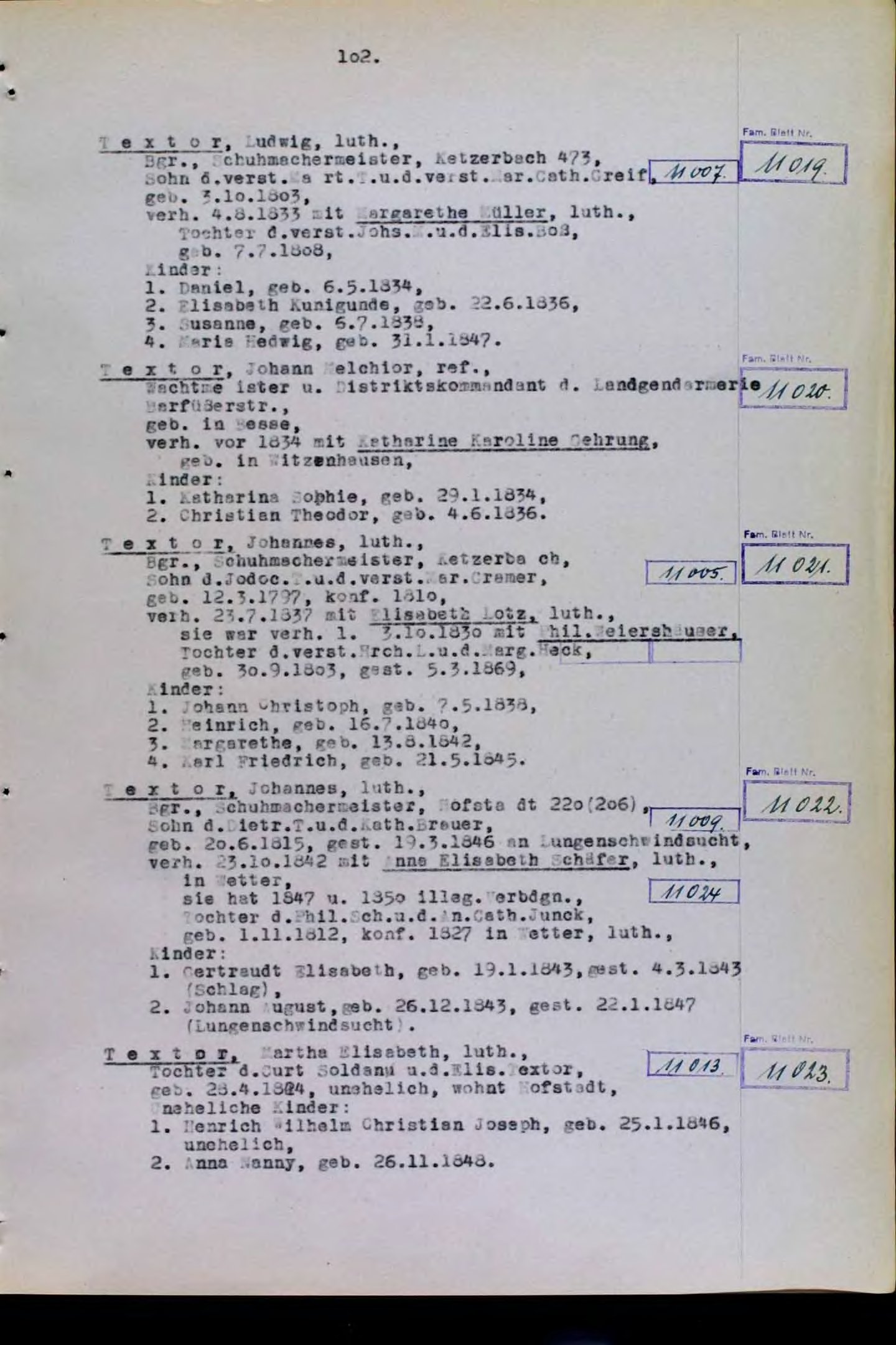 MSB_Band_08.djvu # 106