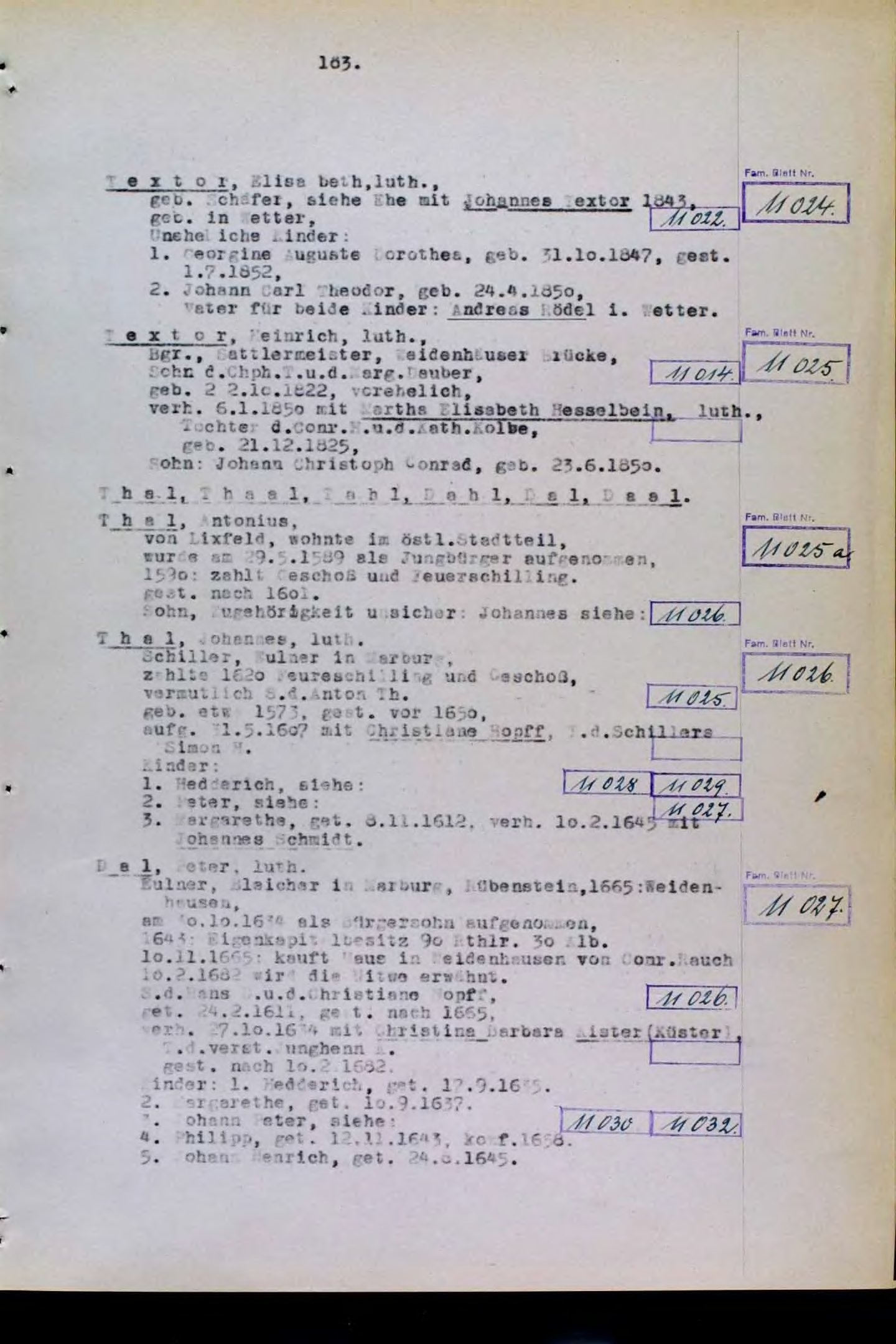 MSB_Band_08.djvu # 107