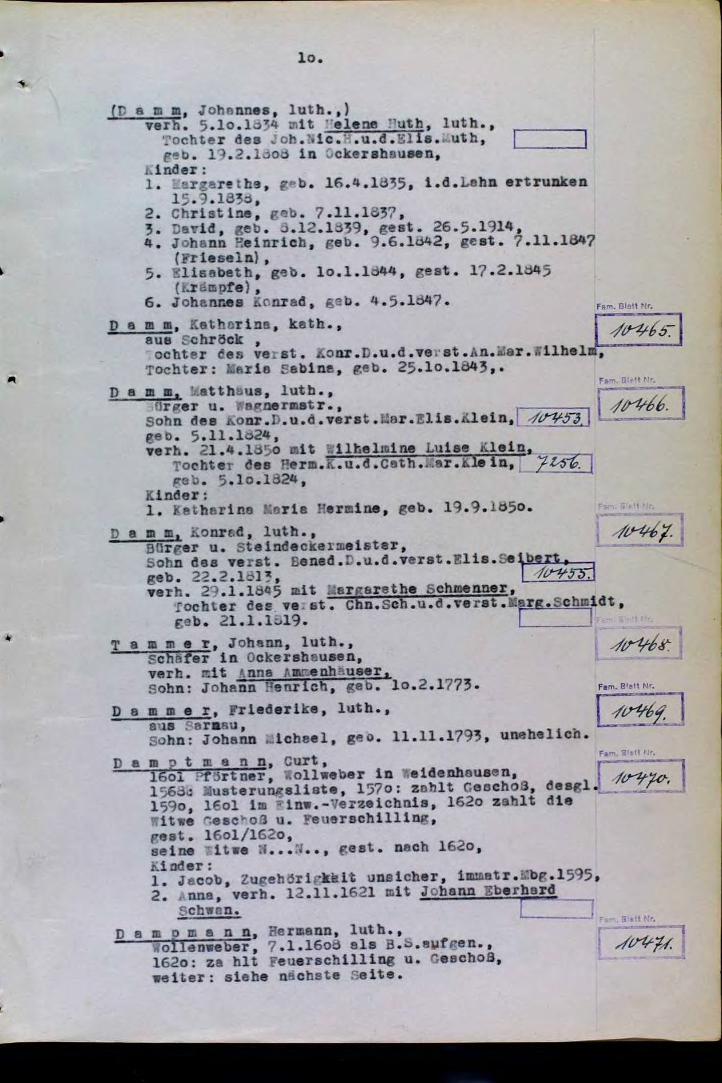 MSB_Band_08.djvu # 11