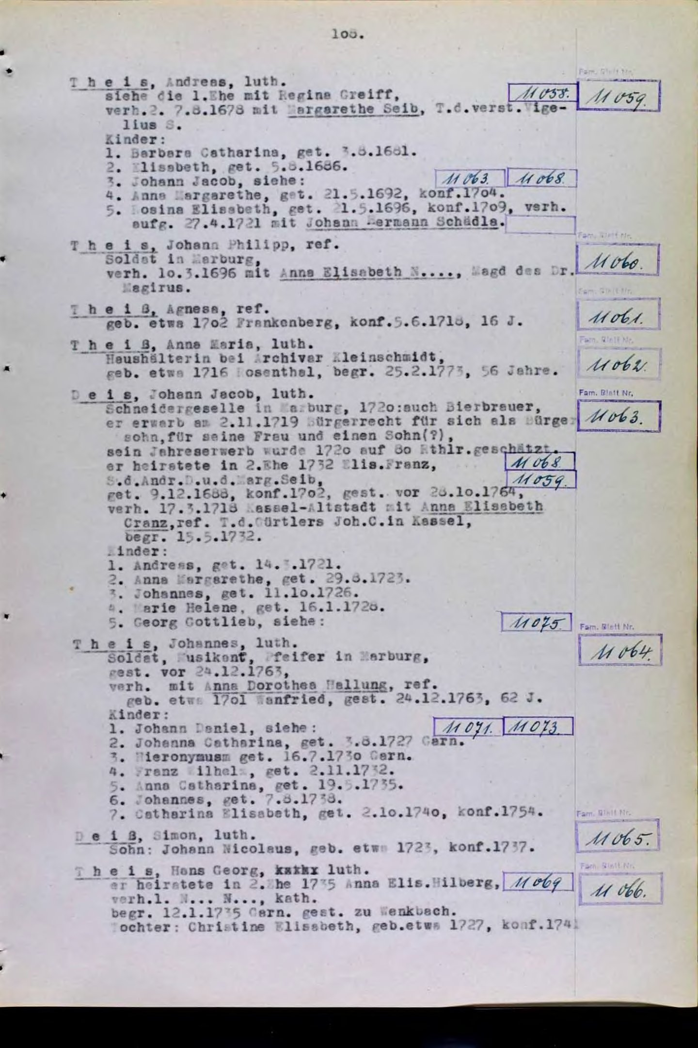 MSB_Band_08.djvu # 112