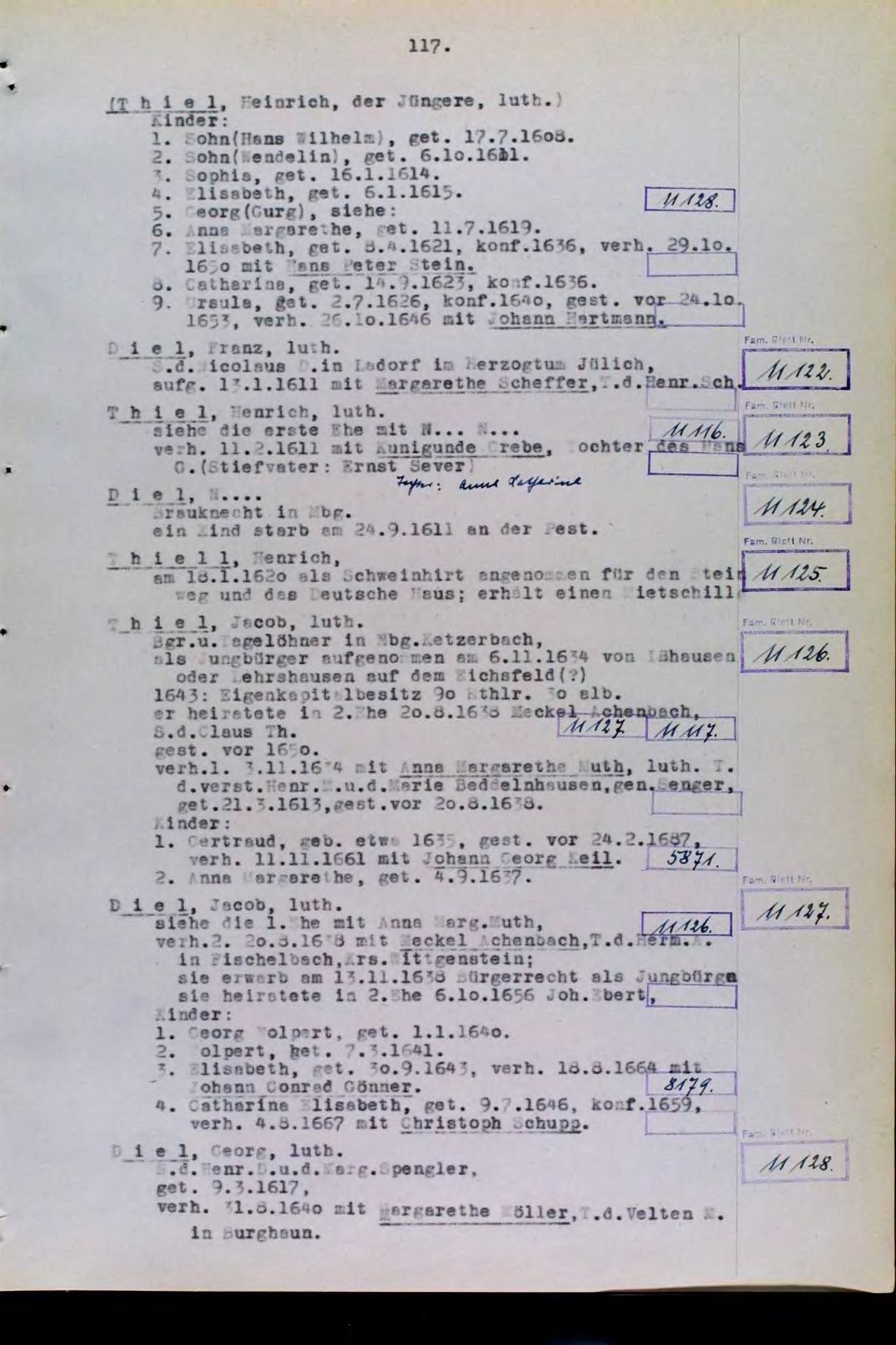 MSB_Band_08.djvu # 121