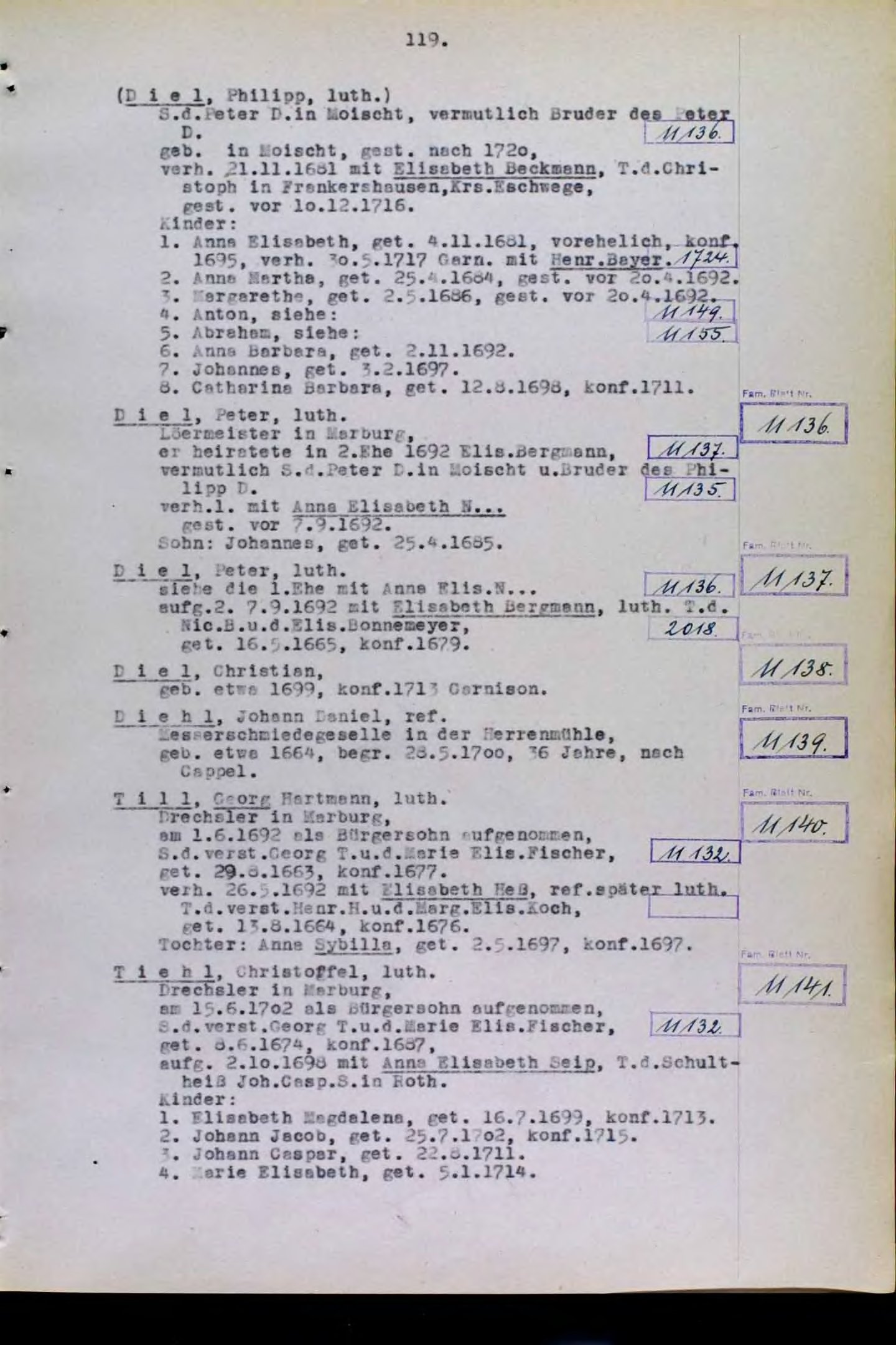 MSB_Band_08.djvu # 123