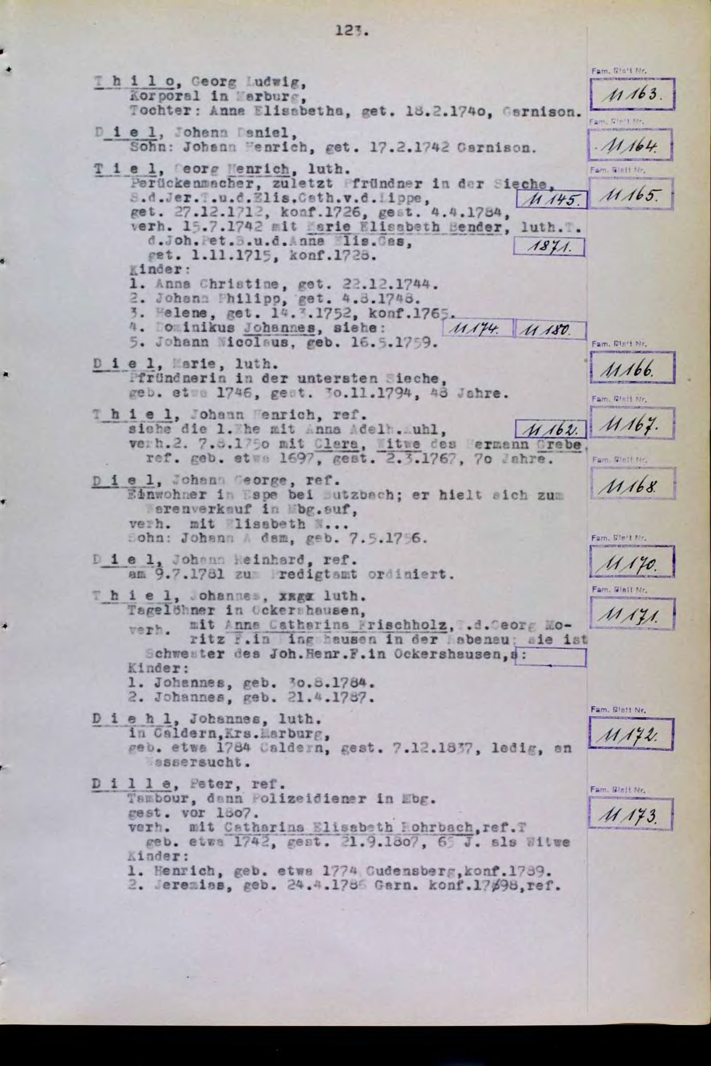 MSB_Band_08.djvu # 127