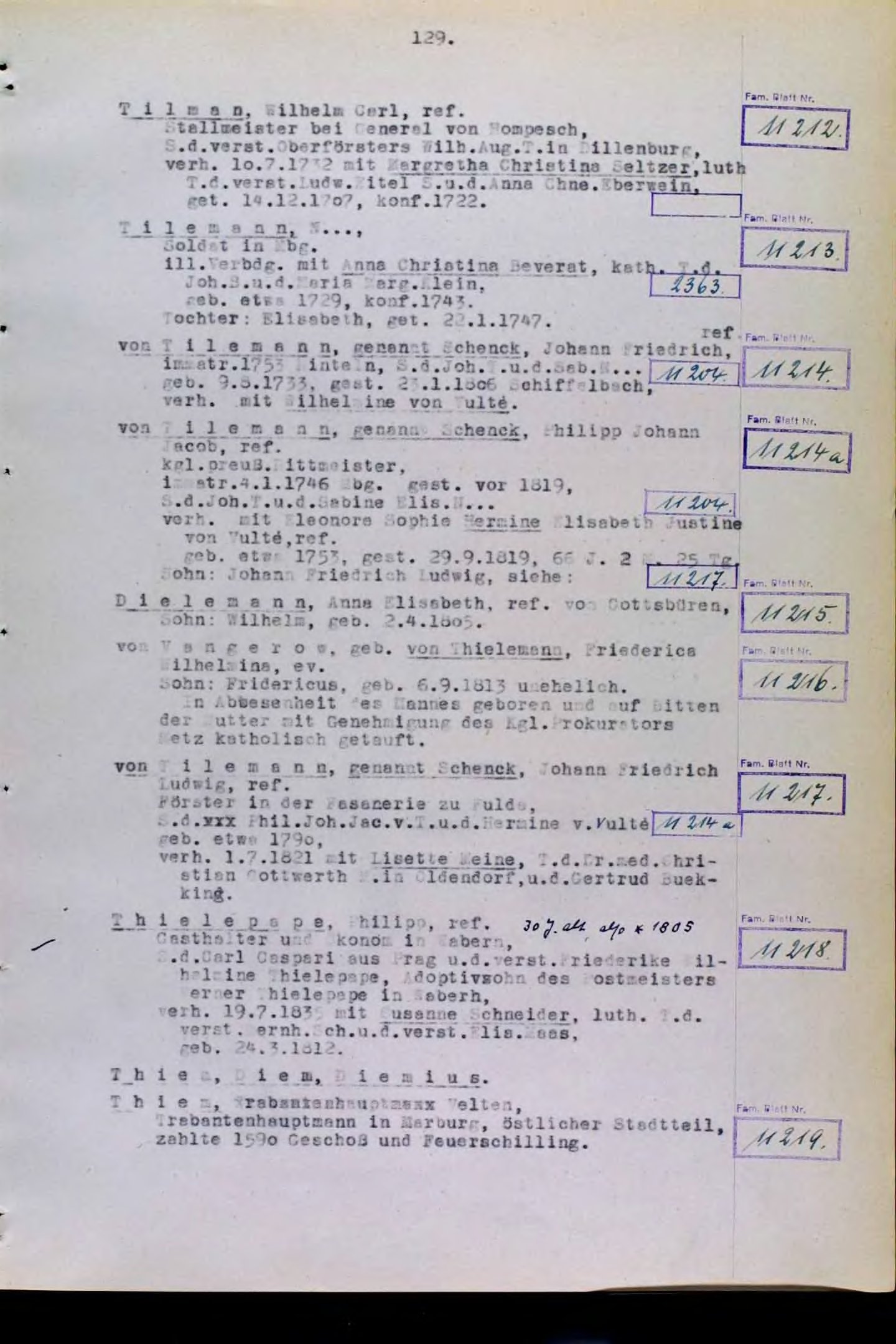 MSB_Band_08.djvu # 133