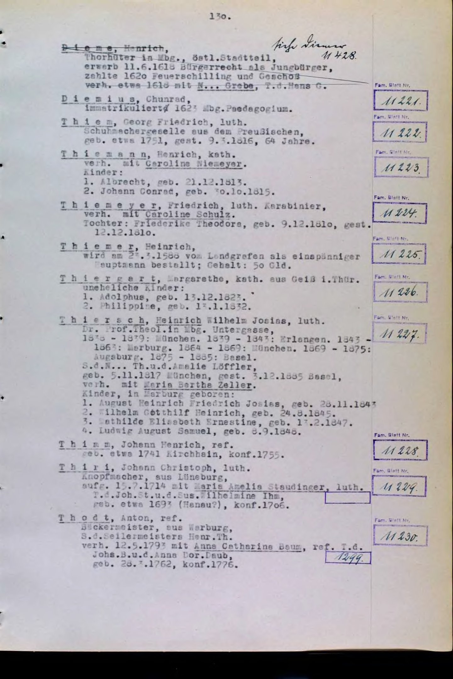 MSB_Band_08.djvu # 134