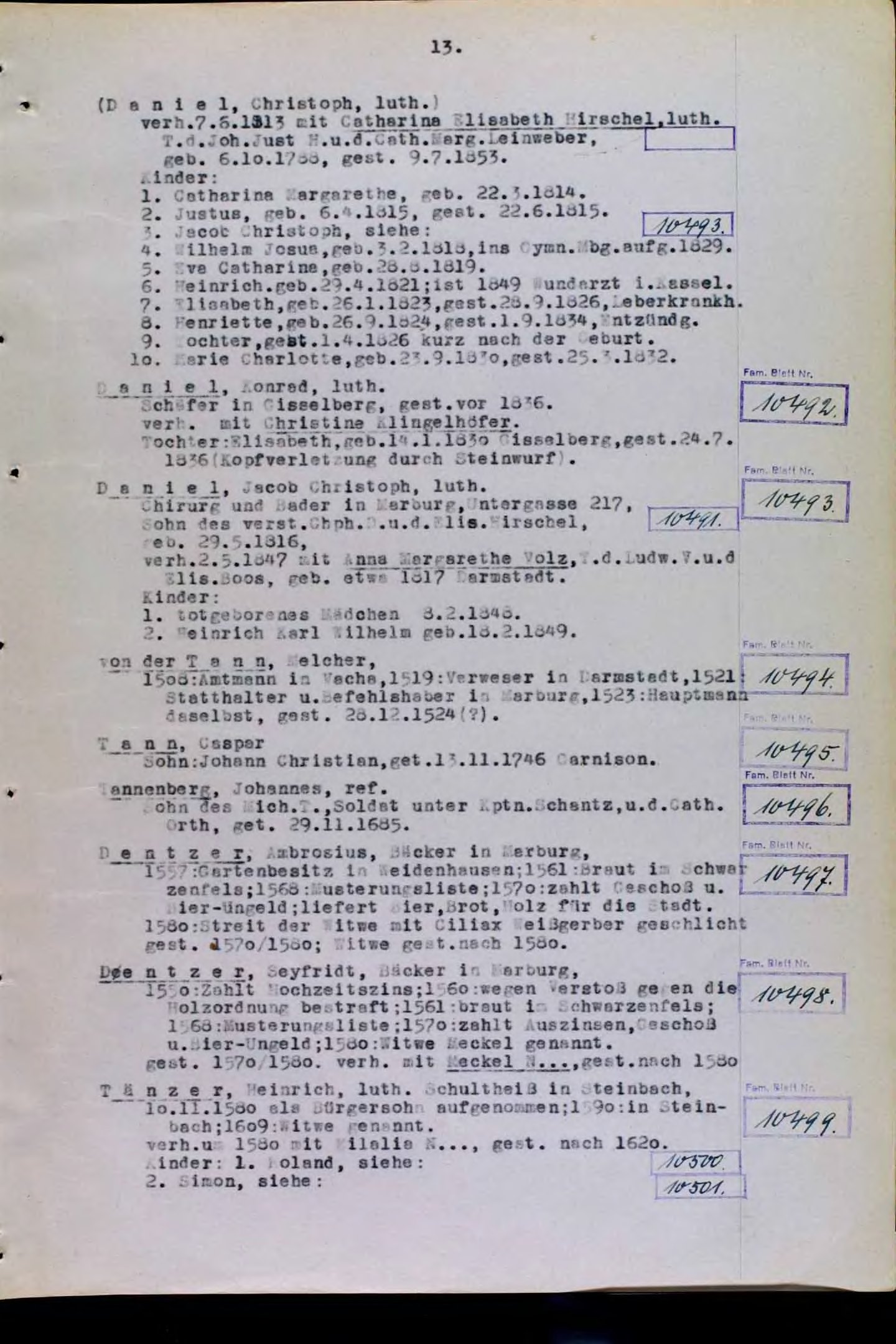 MSB_Band_08.djvu # 14