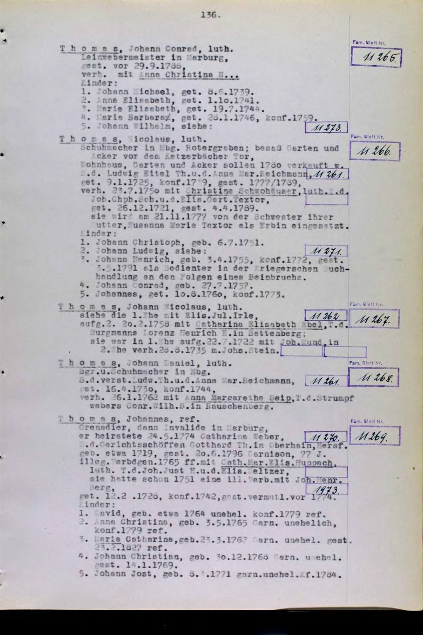 MSB_Band_08.djvu # 140