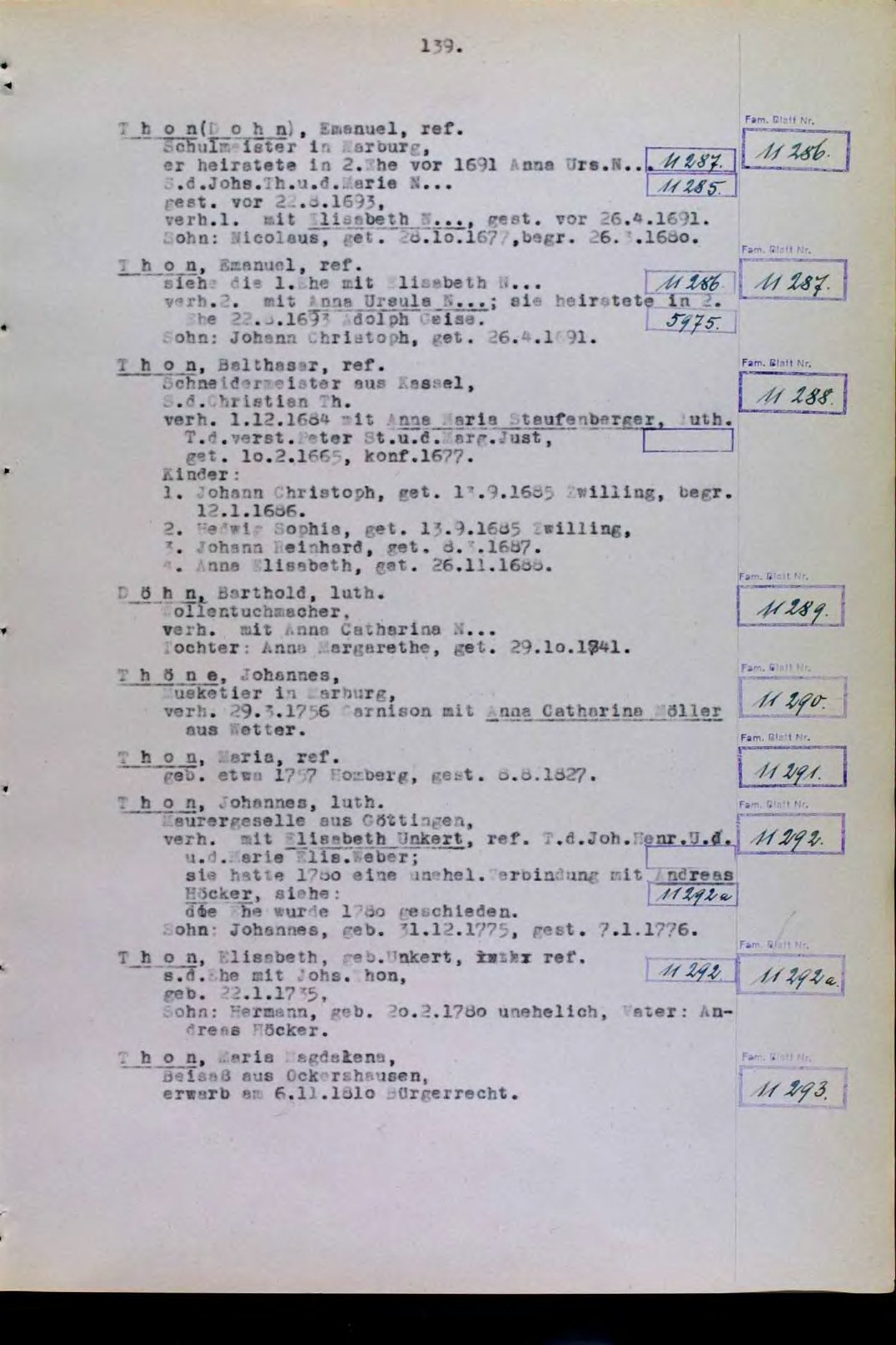 MSB_Band_08.djvu # 143