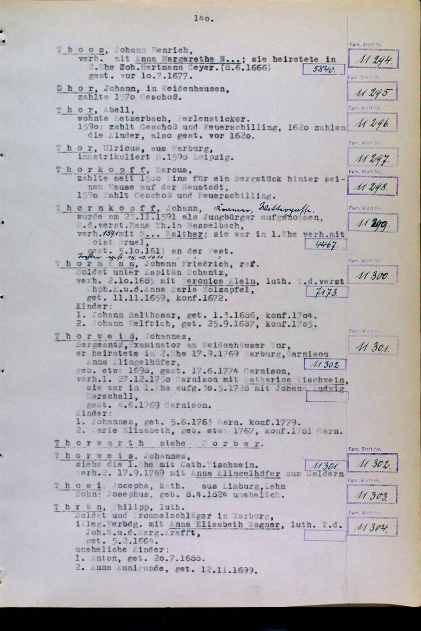 MSB_Band_08.djvu # 144