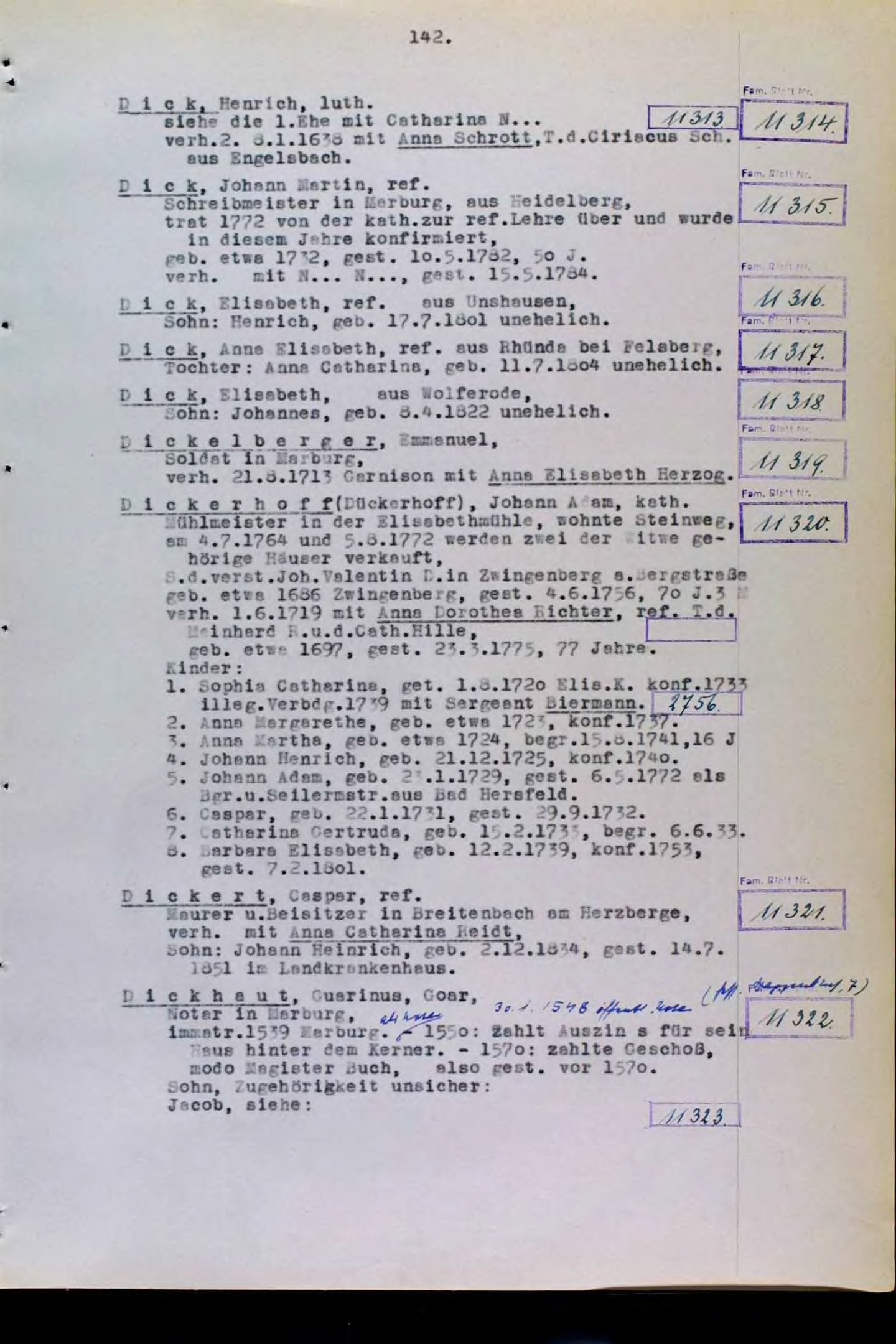 MSB_Band_08.djvu # 146