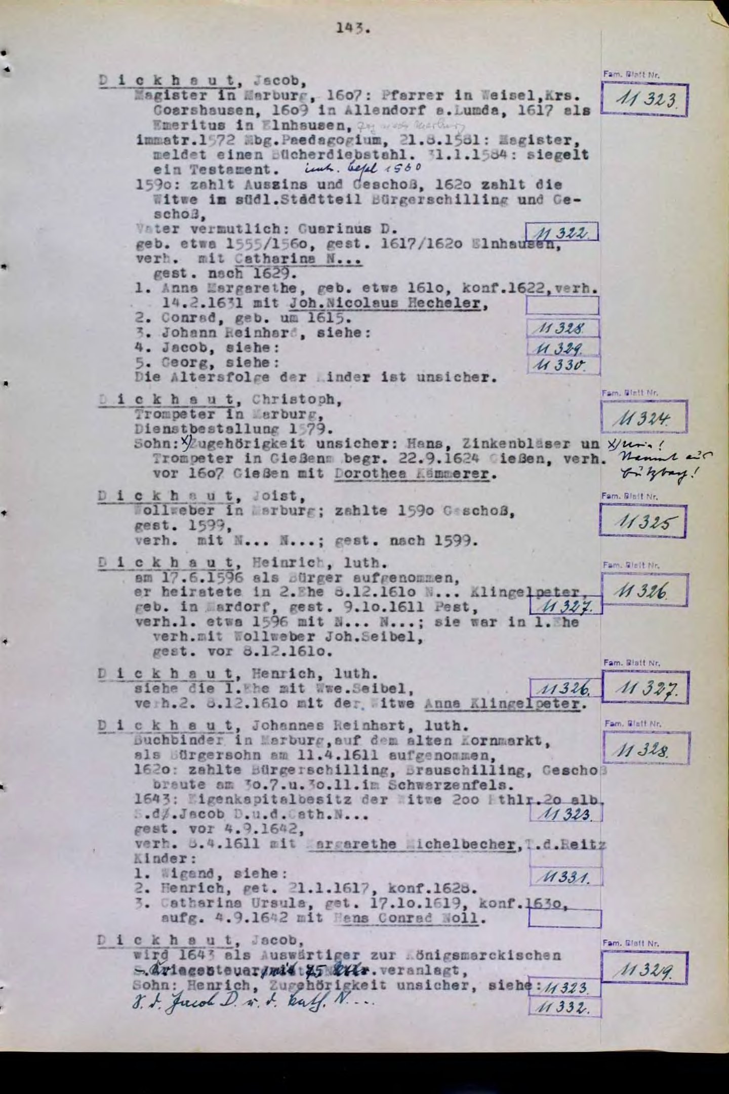 MSB_Band_08.djvu # 148