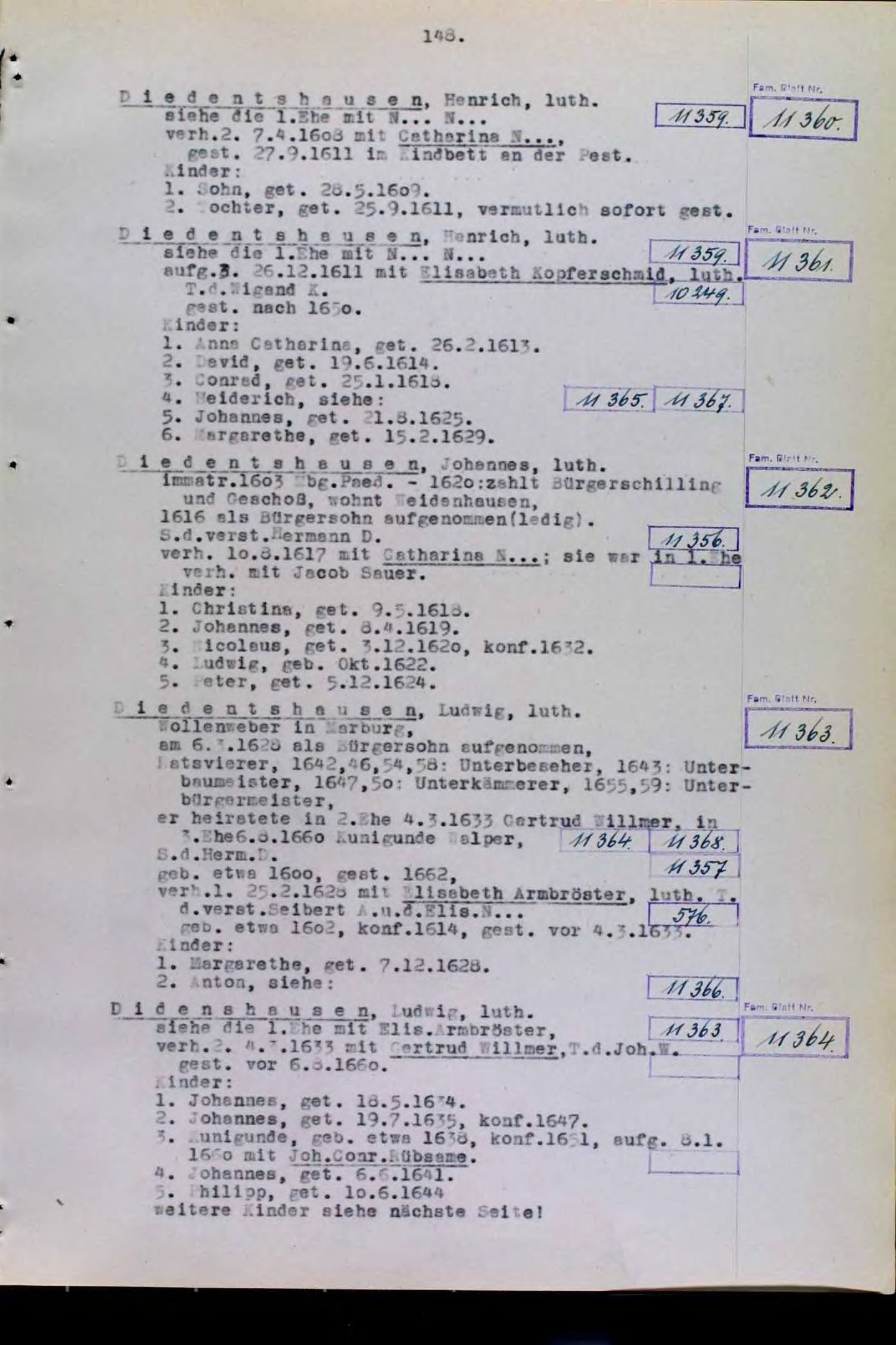 MSB_Band_08.djvu # 153