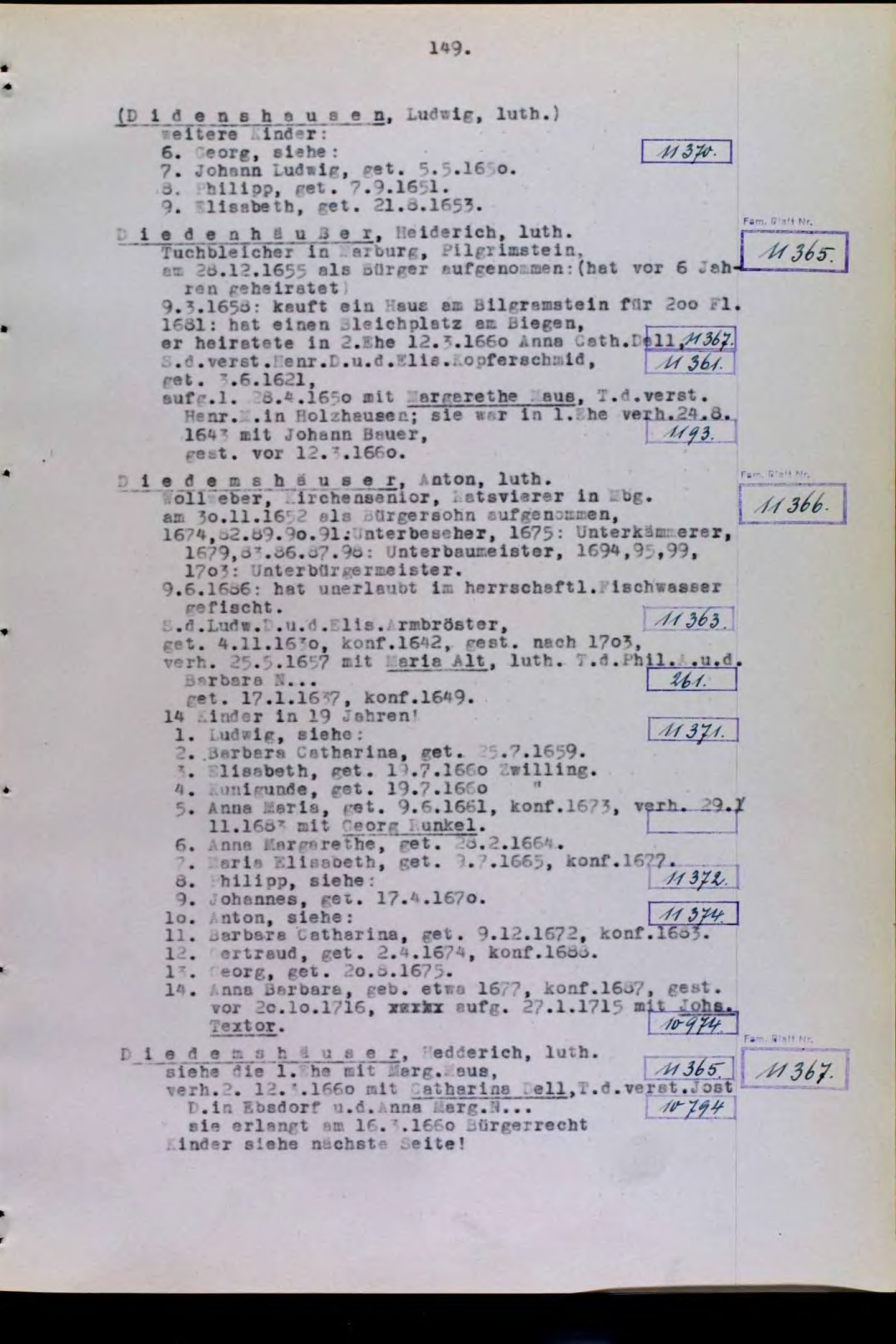 MSB_Band_08.djvu # 154