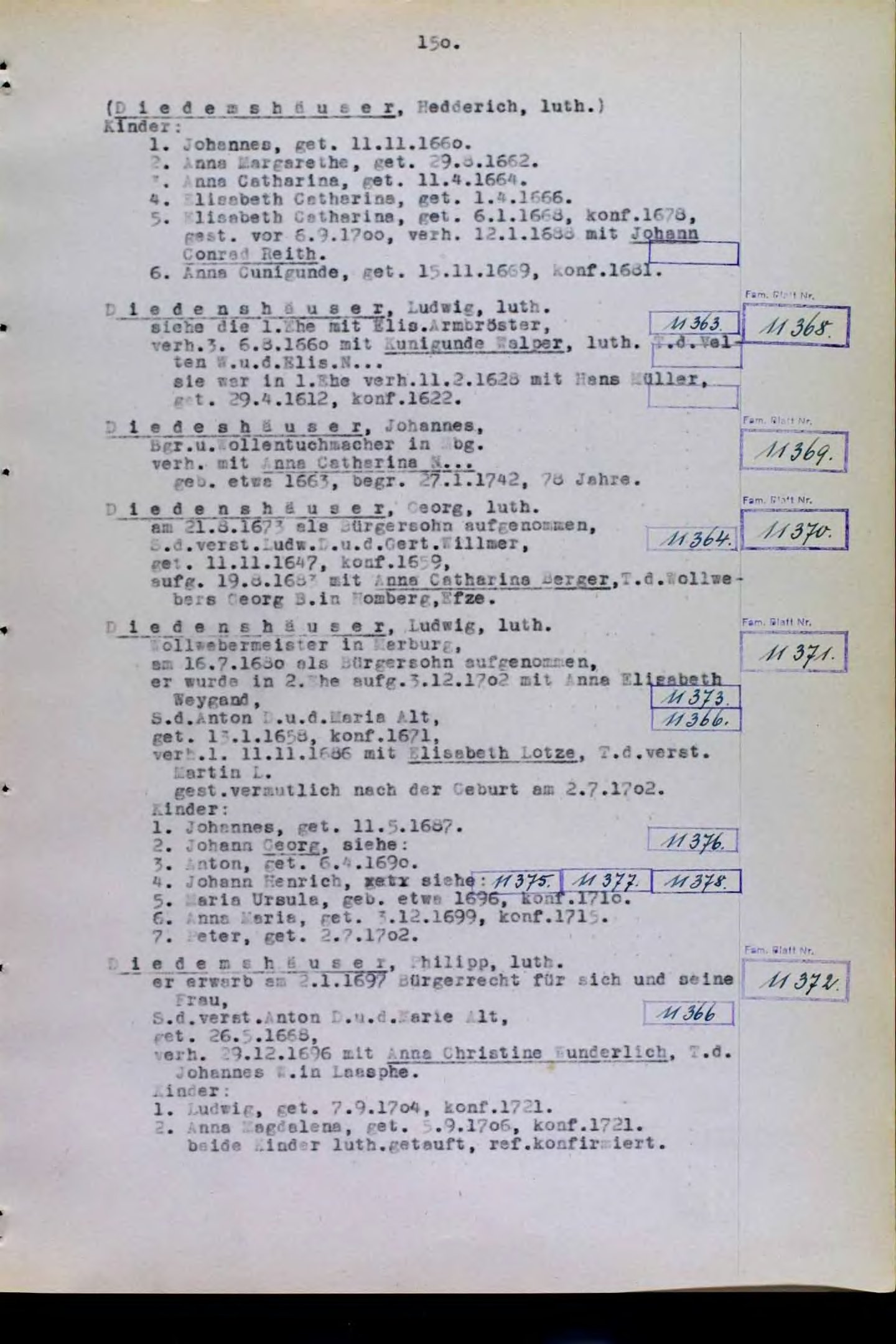 MSB_Band_08.djvu # 155