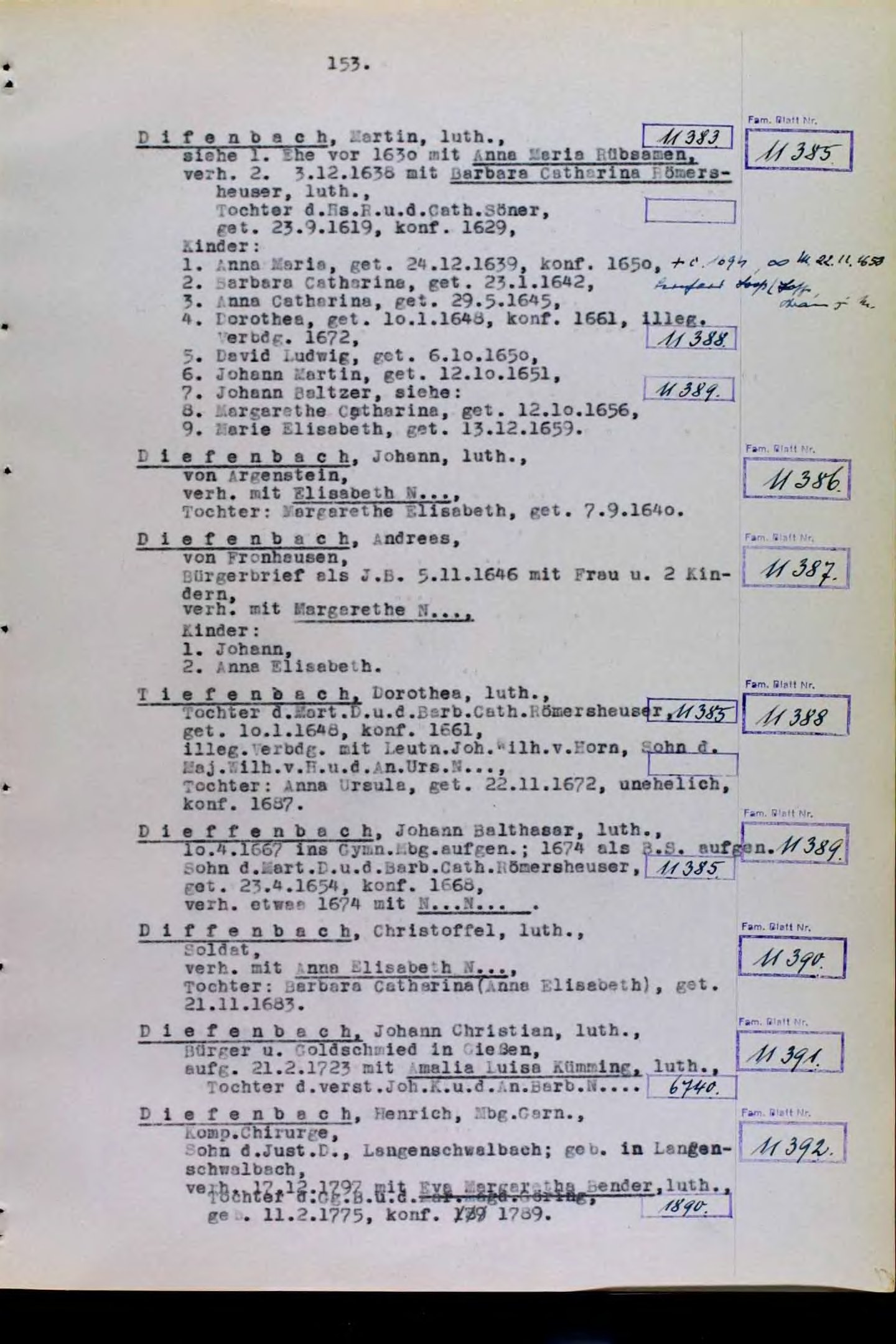 MSB_Band_08.djvu # 158