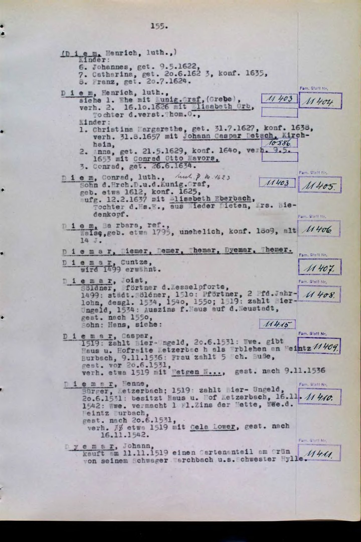 MSB_Band_08.djvu # 160