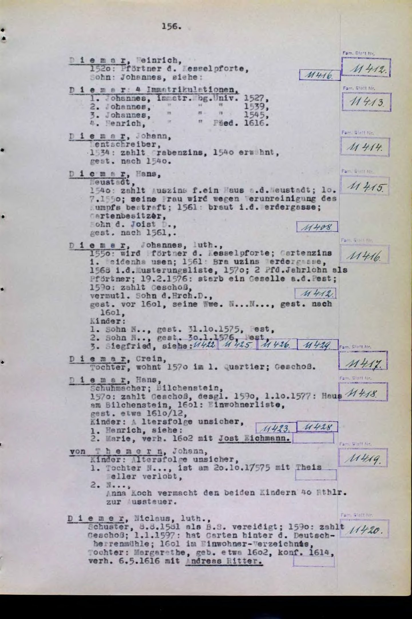 MSB_Band_08.djvu # 161