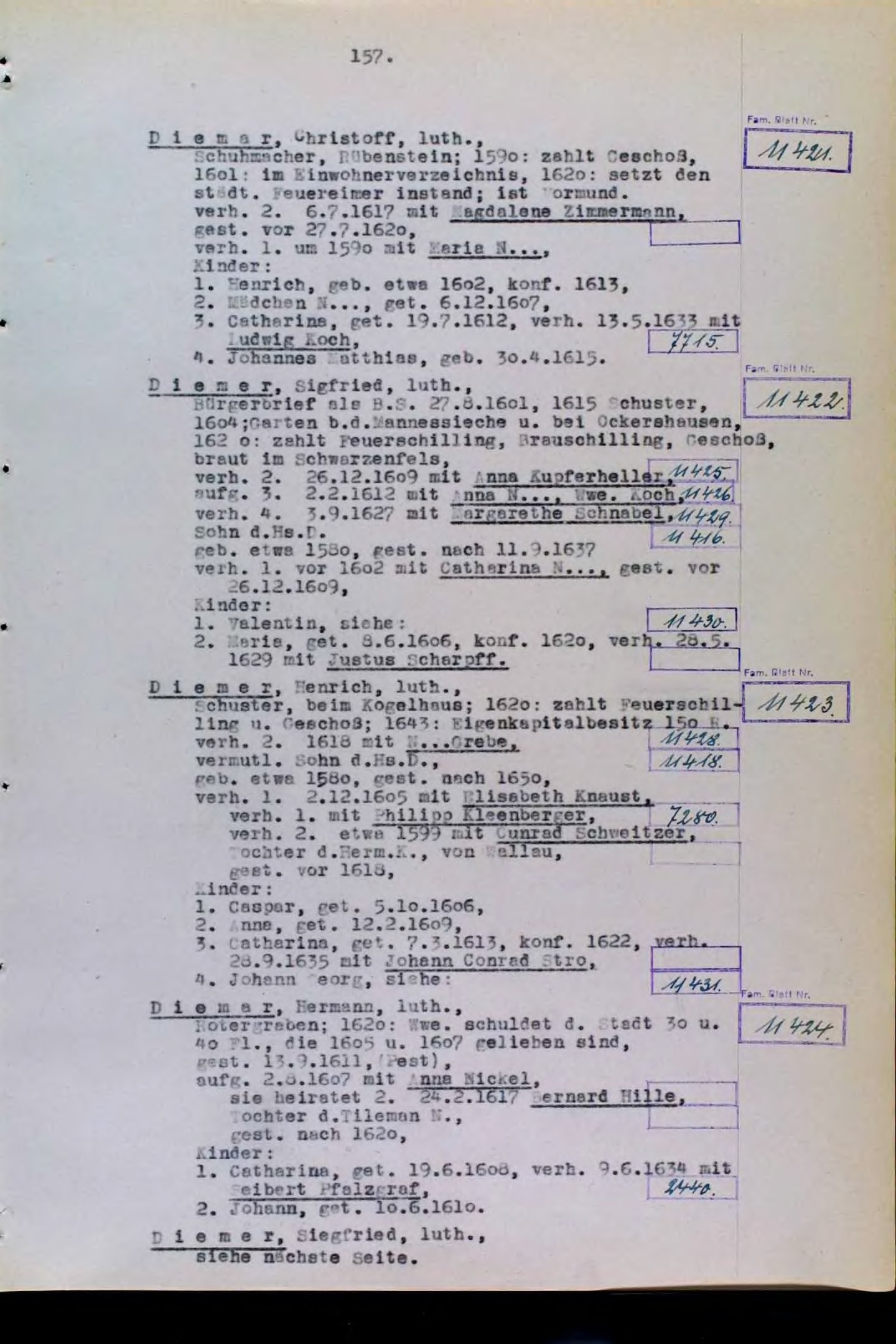 MSB_Band_08.djvu # 162