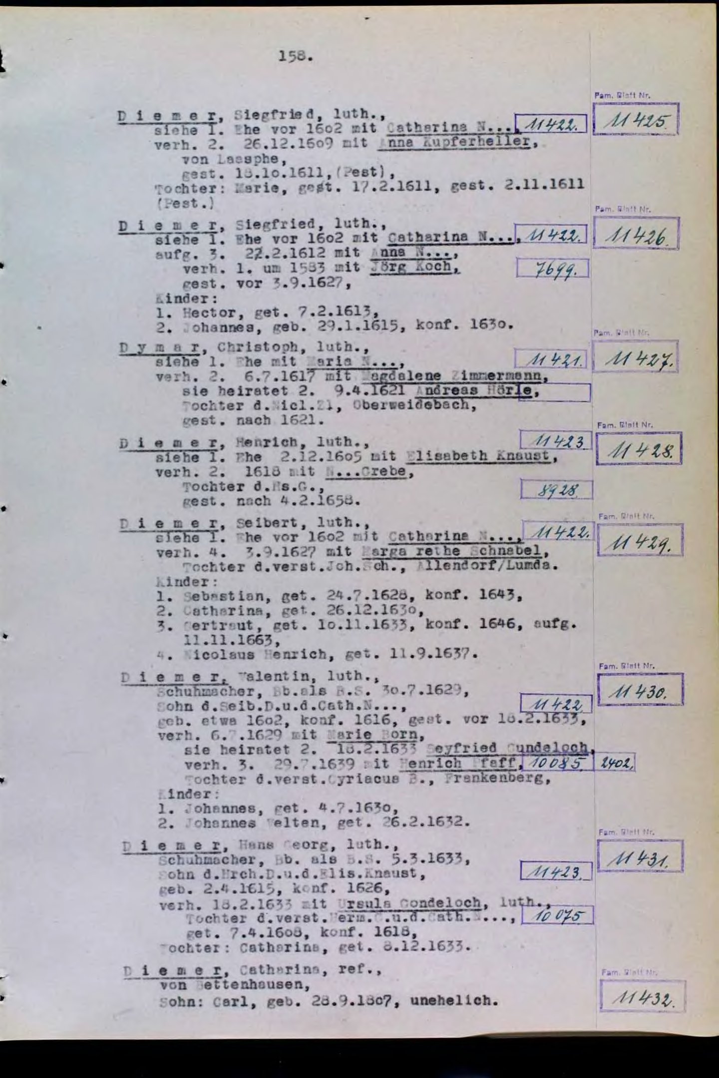 MSB_Band_08.djvu # 163