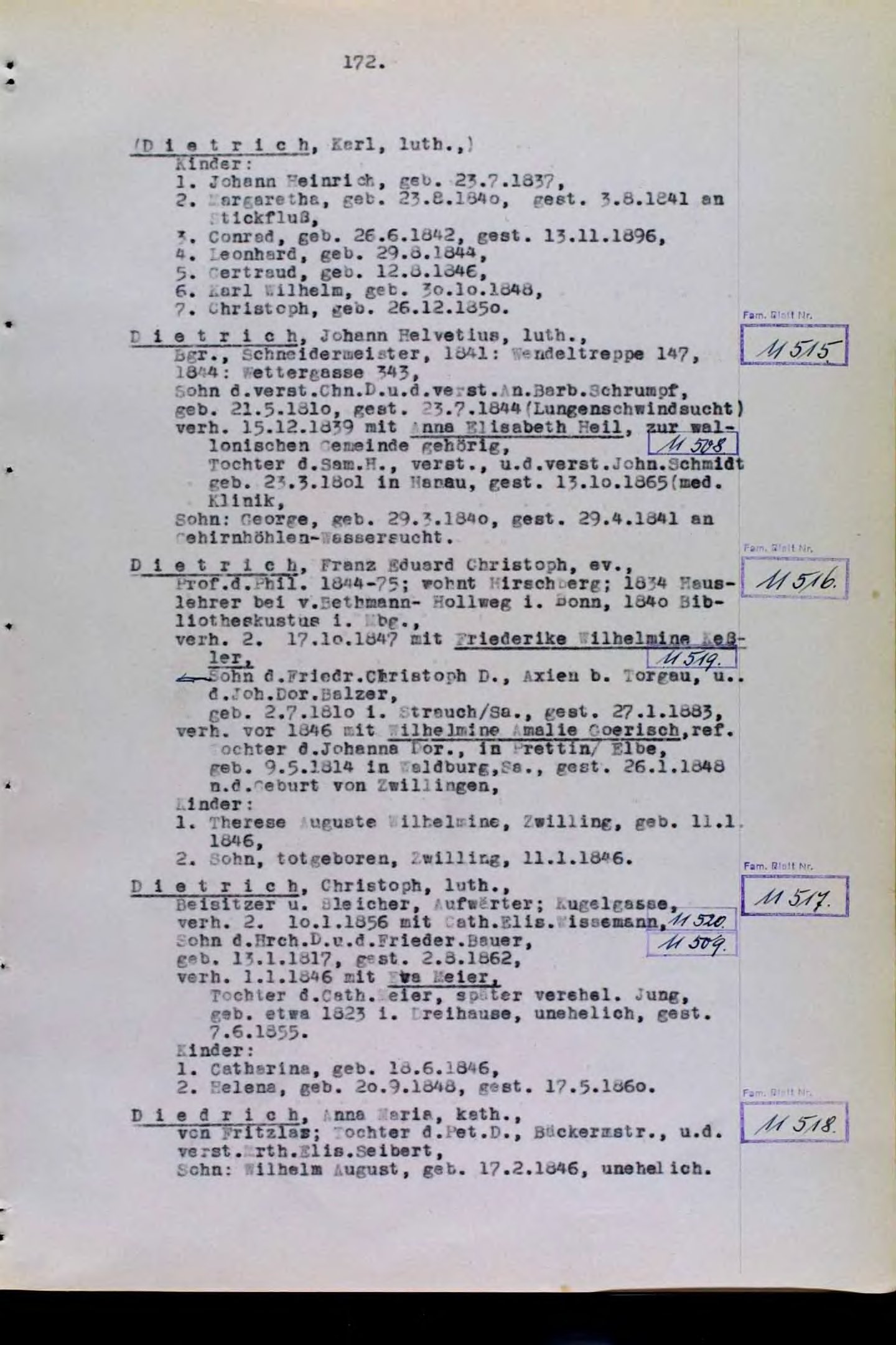 MSB_Band_08.djvu # 177