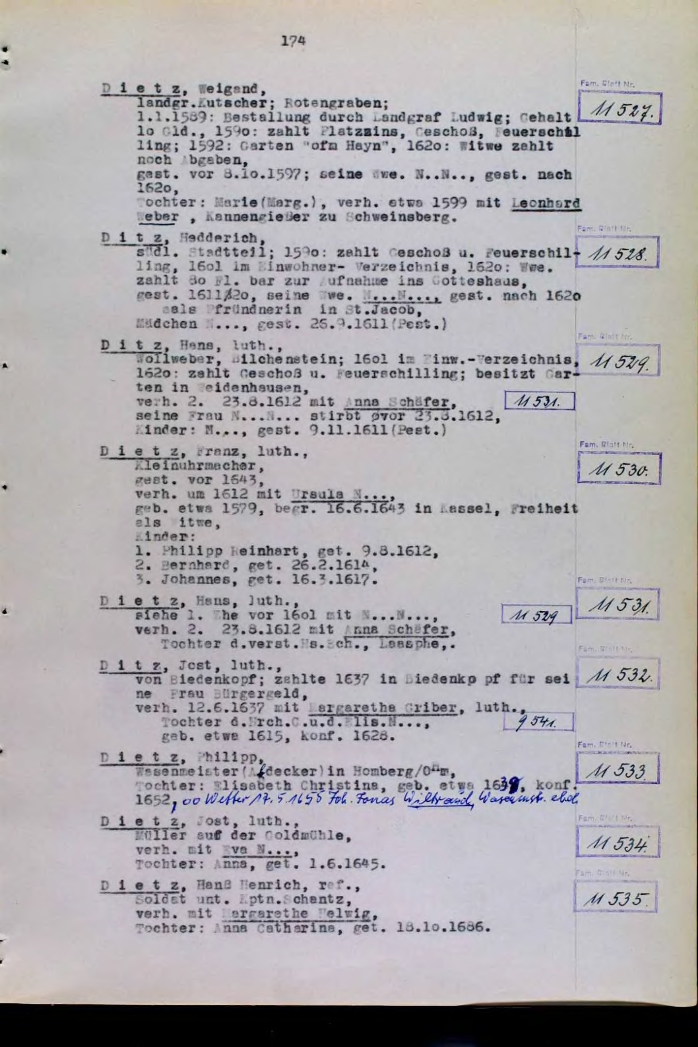 MSB_Band_08.djvu # 179